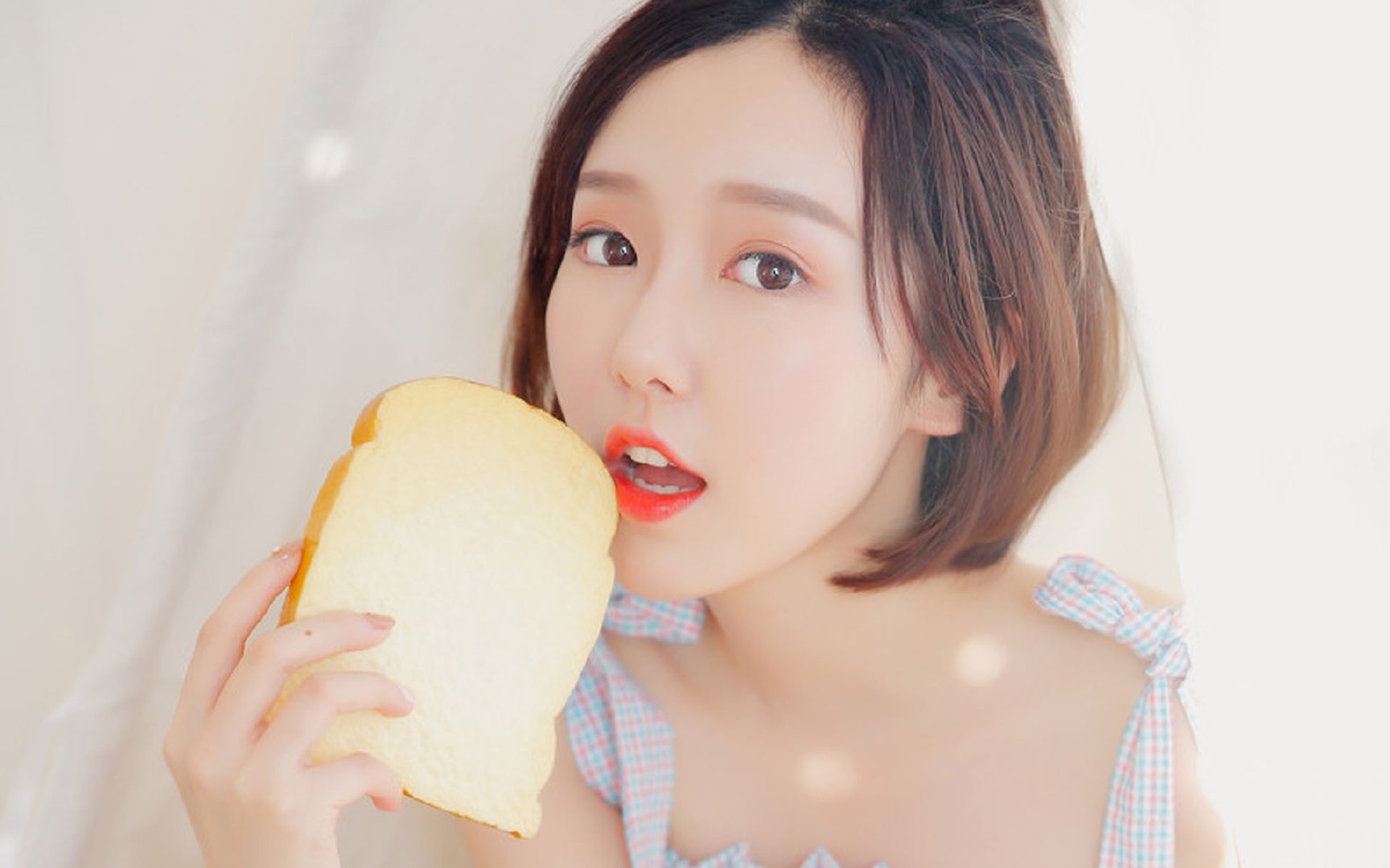 kaiyun官方网站-乌拉圭队在巴黎奥运会比赛中多次通过二次进攻得分，乌拉圭参加奥运会