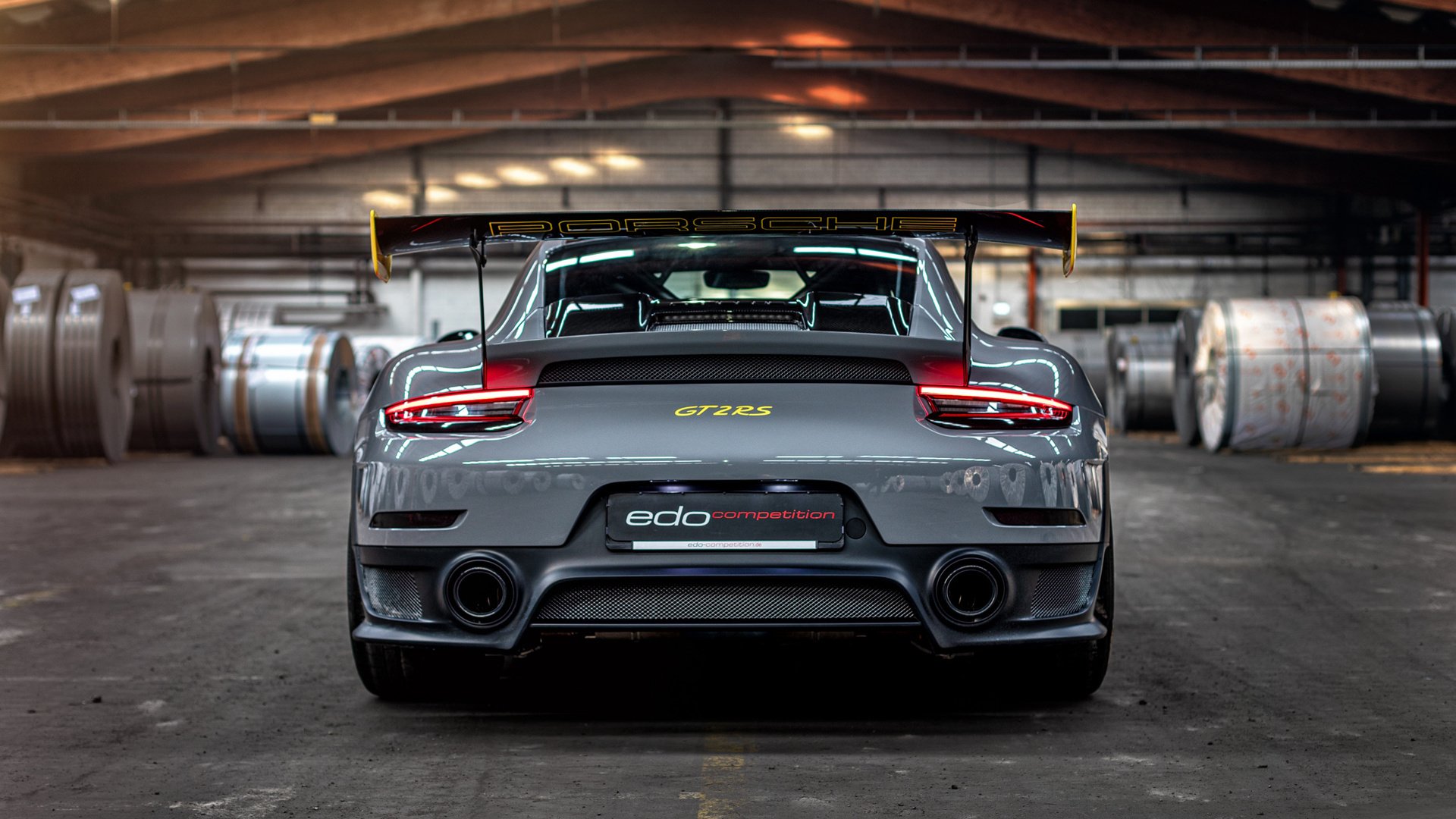 kaiyun.com-中超联赛引入智能裁判技术提升判罚精准度，中超裁判又出争议判罚