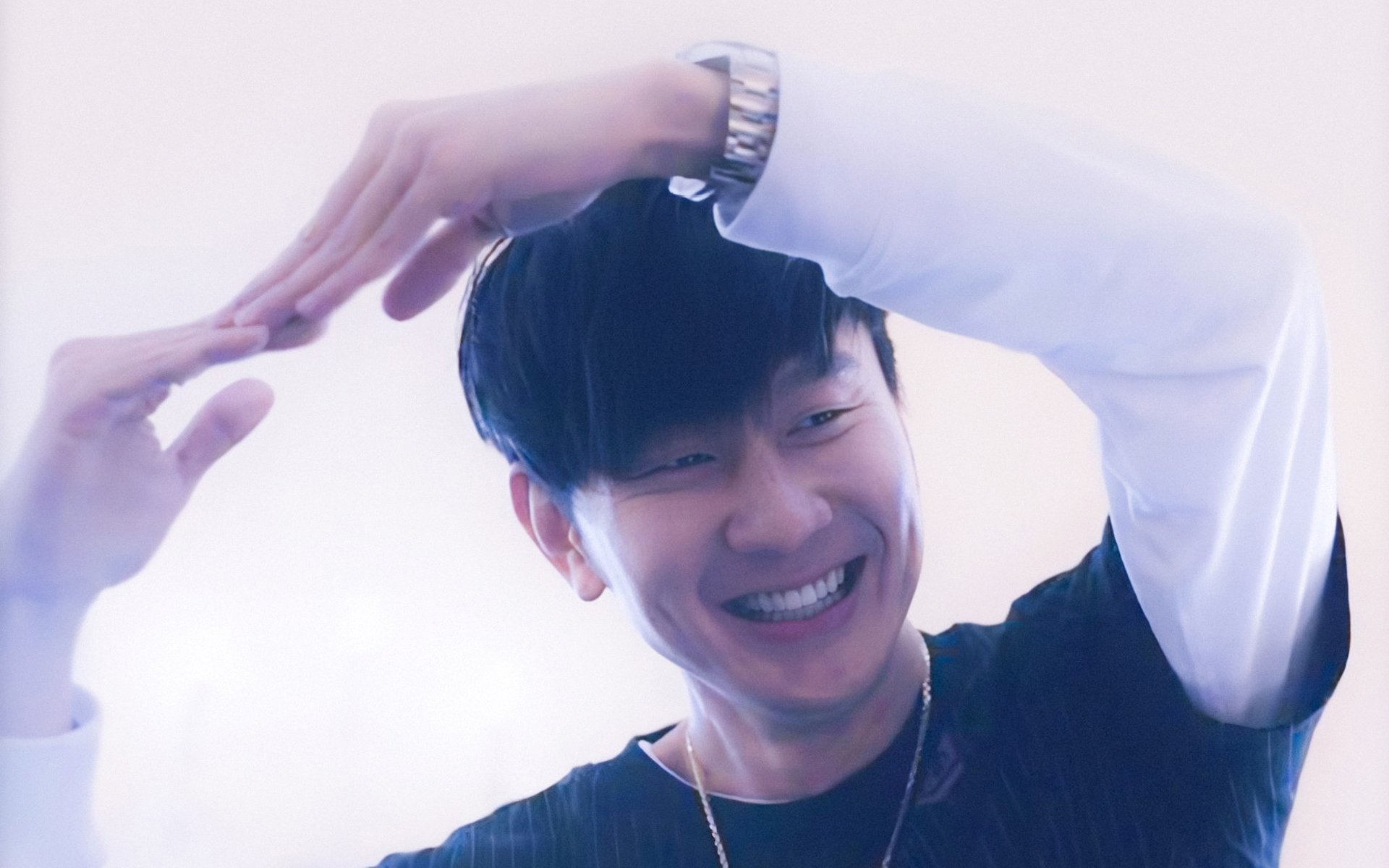 kaiyun.com-中超联赛引入智能裁判技术提升判罚精准度,中超裁判又出争议判罚