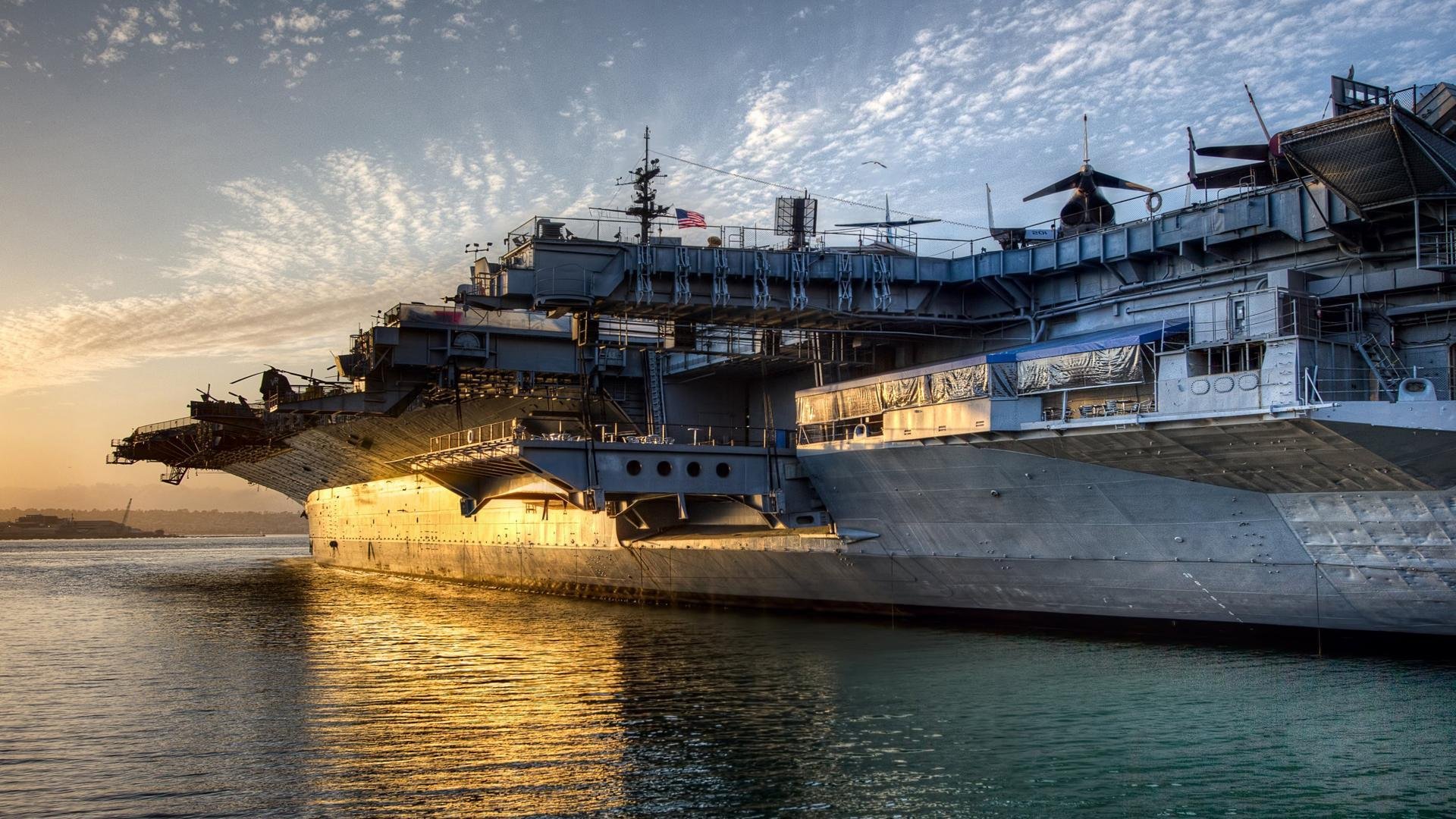 开云官网APP下载-全国青少年“冠军少年”公益成长投入在陕西收获丰厚,全国青少年获奖名单