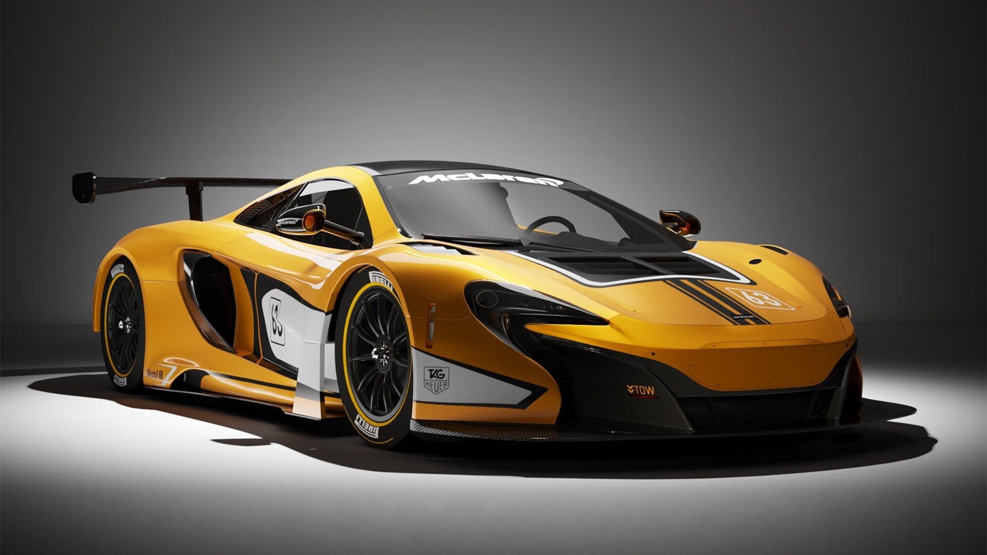 开云官网APP下载-全国青少年“冠军少年”公益成长投入在陕西收获丰厚,全国青少年获奖名单