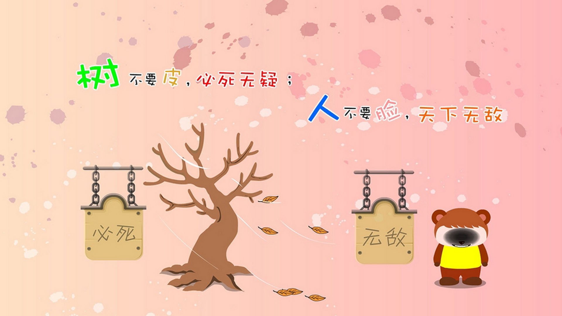 开云平台-全明星投票热潮,粉丝热情点燃全联盟,全明星投票规则