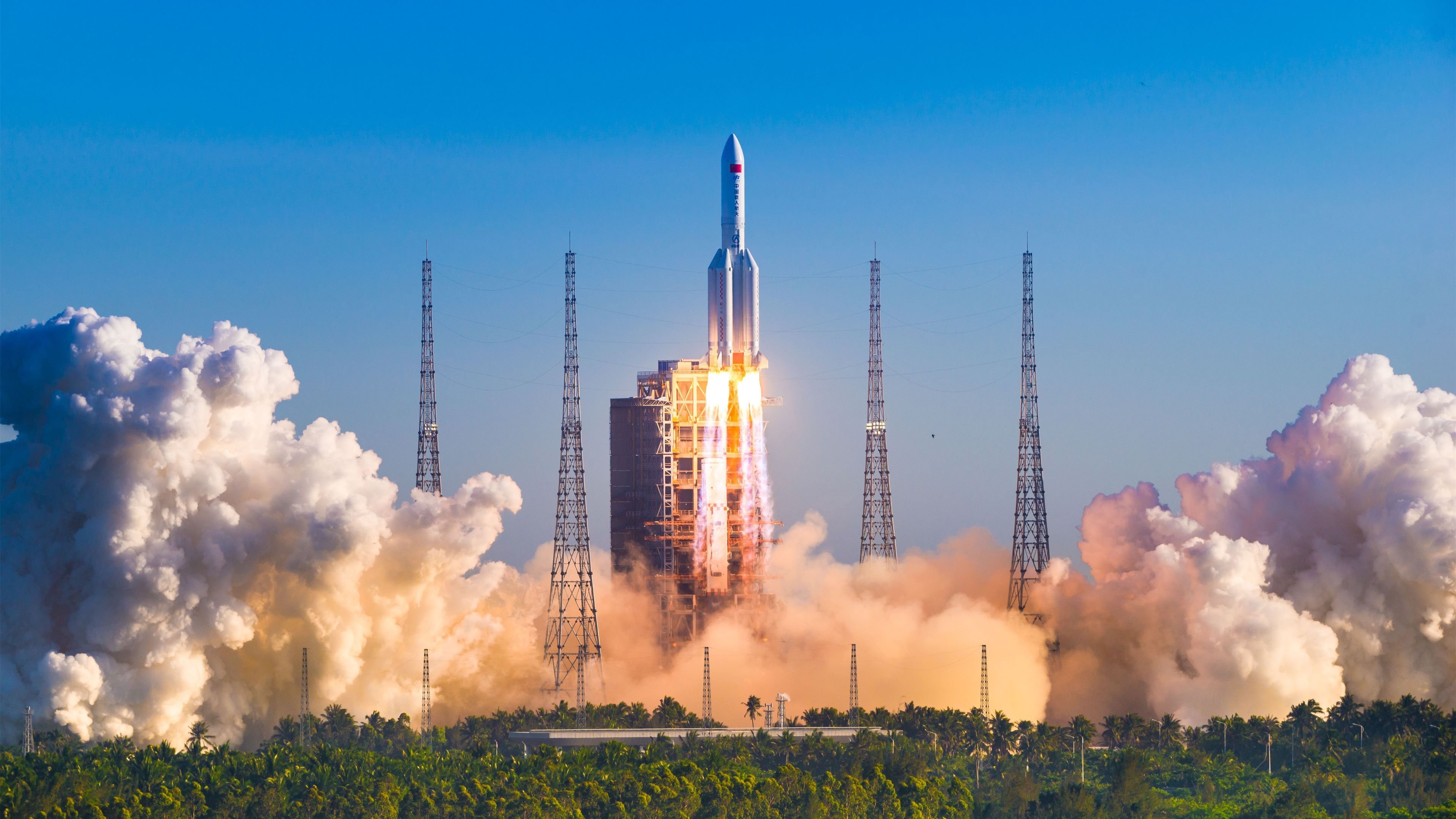 KAIYUN 中国大陆-全方位分析：2025年中国篮球市场前景展望，中国篮球状况和未来发展前景