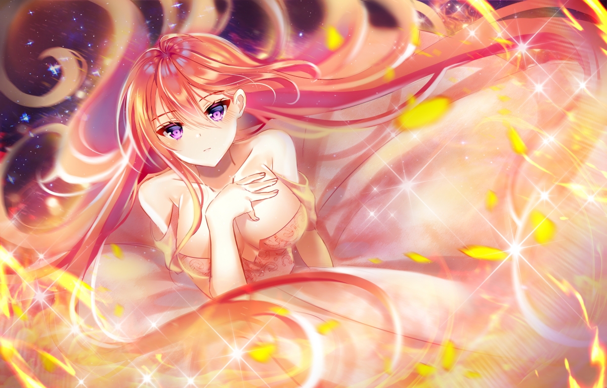 kaiyun官方网站-南方地区篮球发展迅速，赛事频繁引关注，南北方篮球比赛