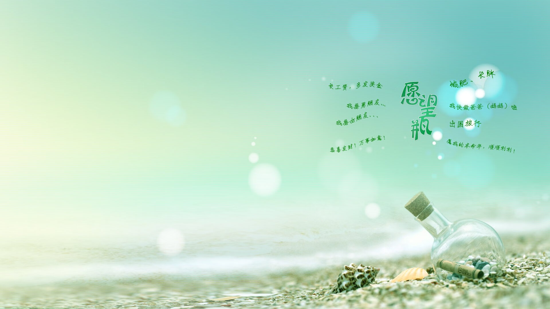 开云kaiyun-利物浦中场魔术师展现统治力,利物浦著名中场