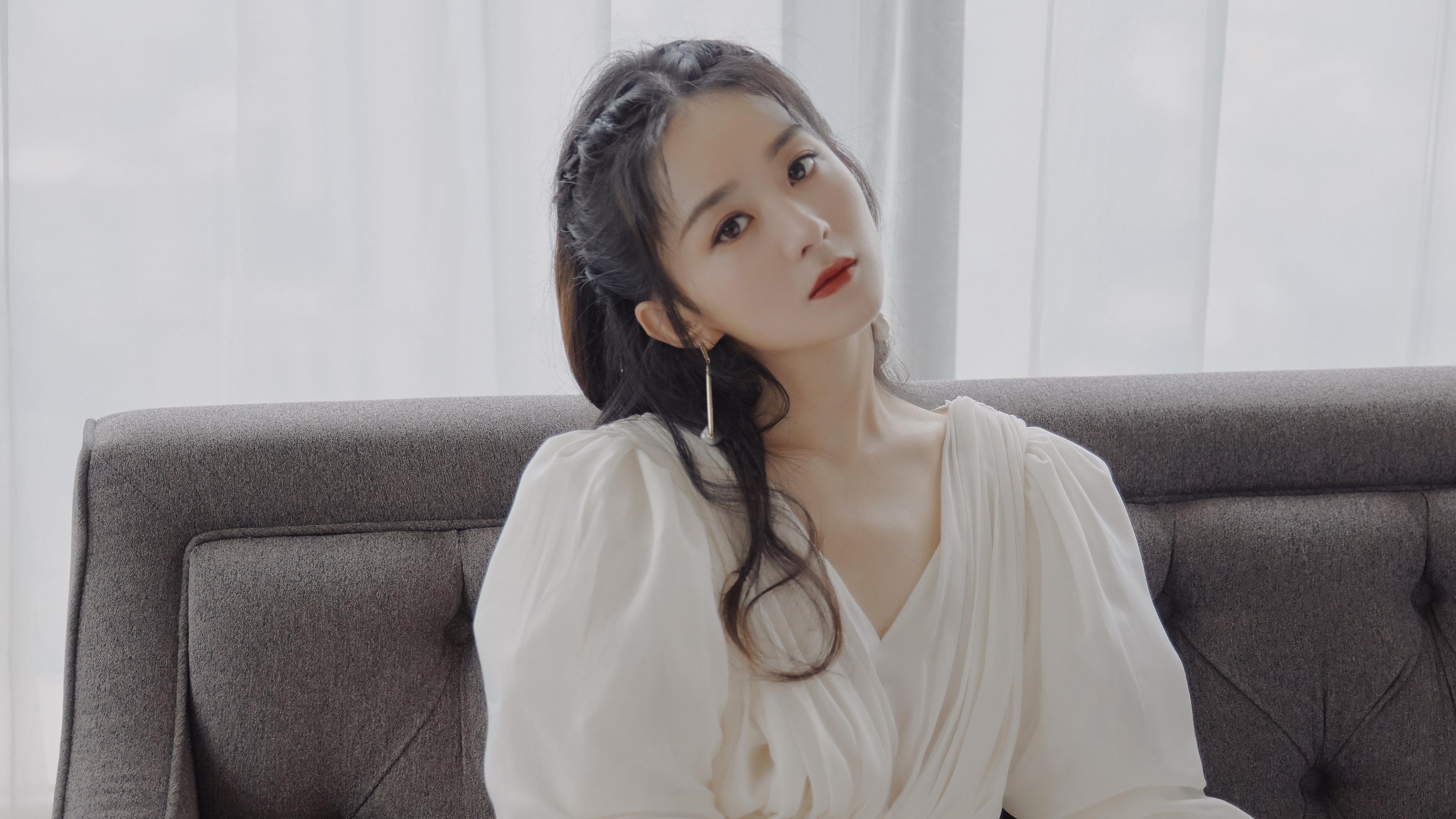 kaiyun登录入口-四国冰球对抗赛在波士顿和蒙特利尔成功举办，冰球比赛美国