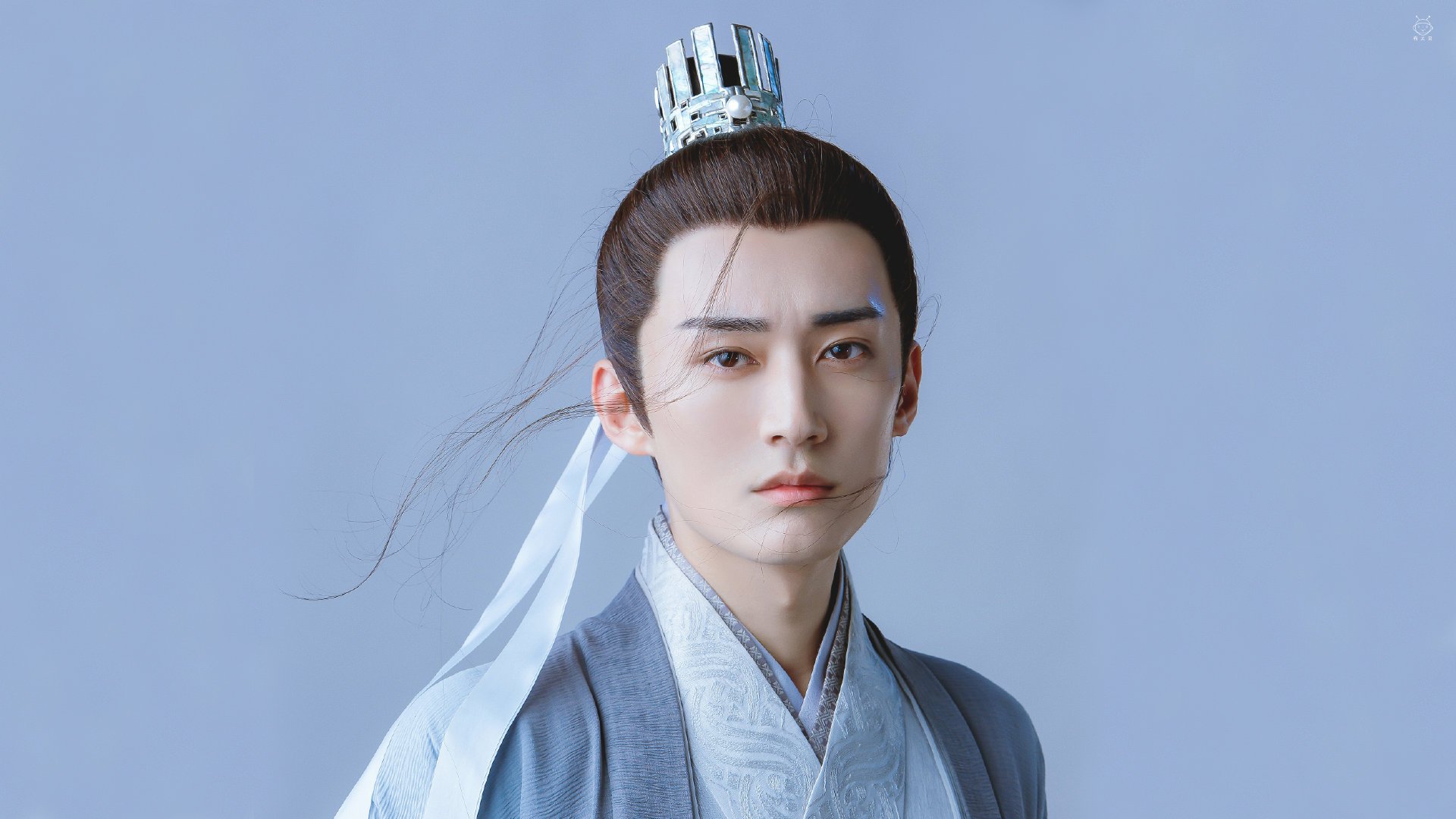 开云·体育官网-国际名宿助阵中国足球,传授宝贵经验,中国足球民宿