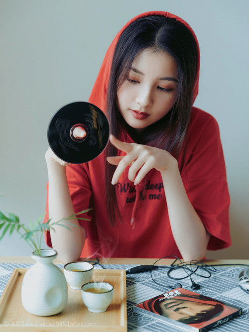 kaiyun体育综合-哥伦比亚马术协会推出马匹健康管理系统,提升马匹福利。,哥伦比亚亚马孙