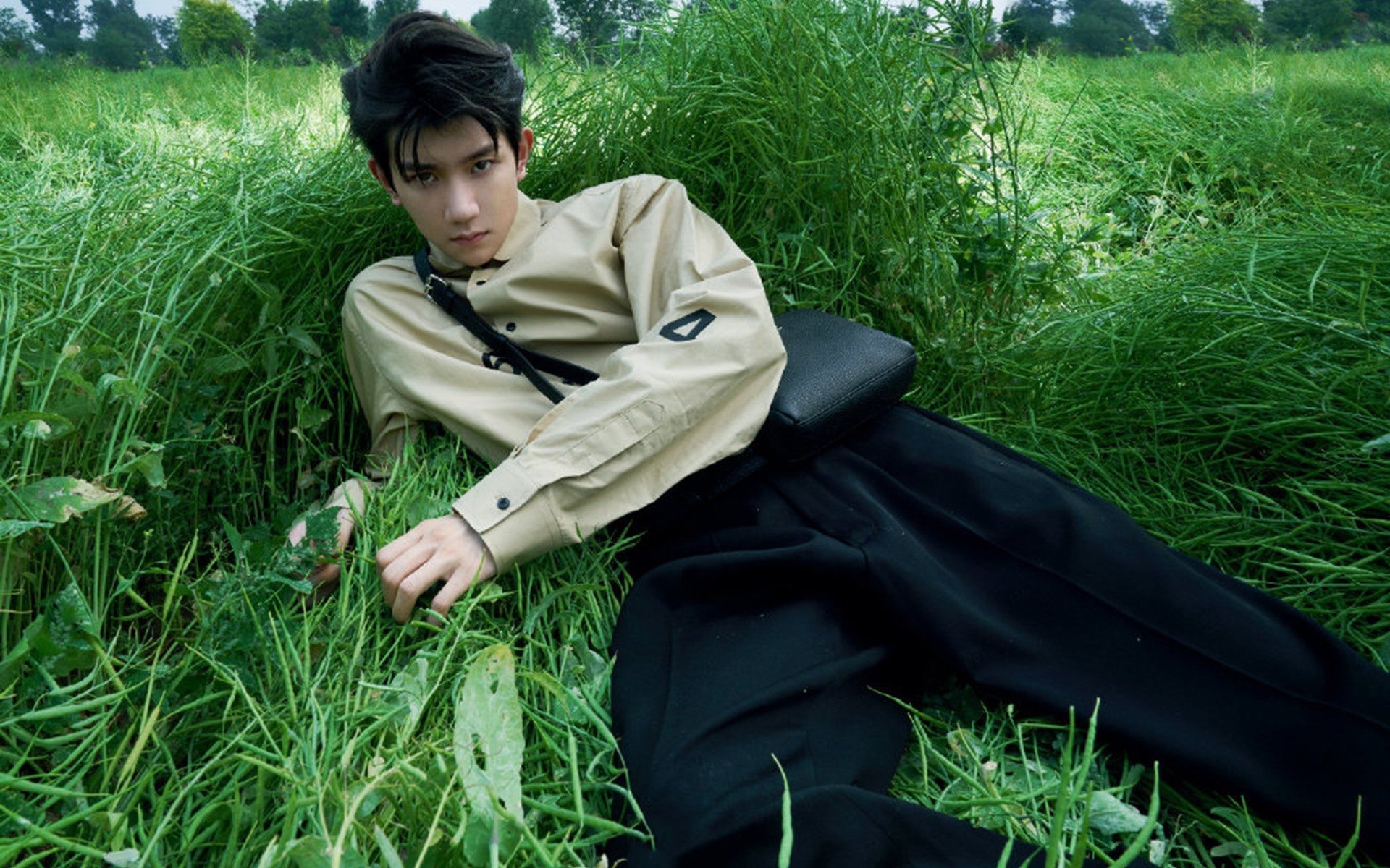 开云·体育官网APP下载-基础设施升级助力：高速网络和智能设备引领行业迈入新纪元，基础设施升级改造