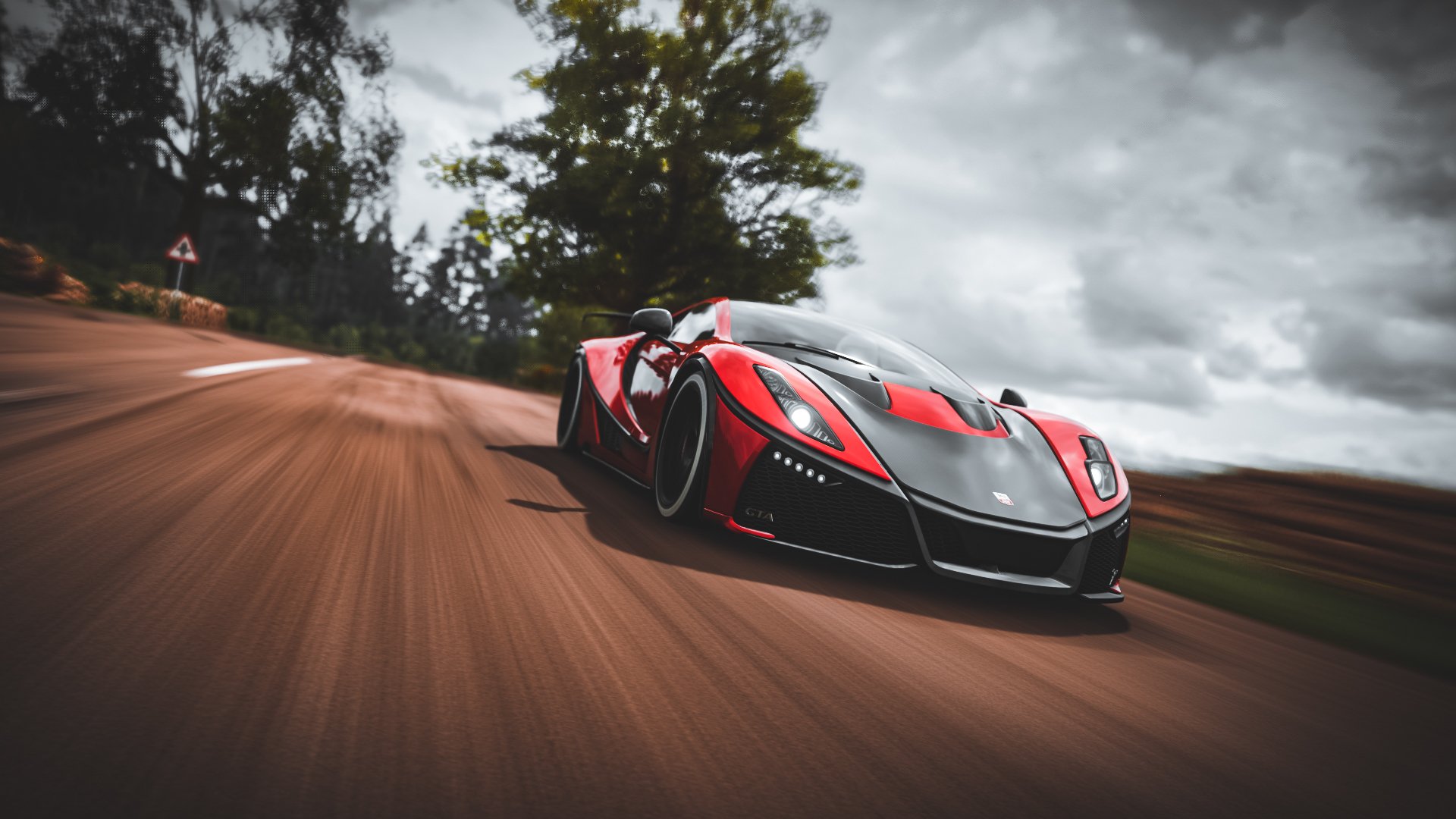 开云体育APP下载-塞内加尔马术协会与科技公司合作,开发虚拟现实训练平台,提升骑手技能。