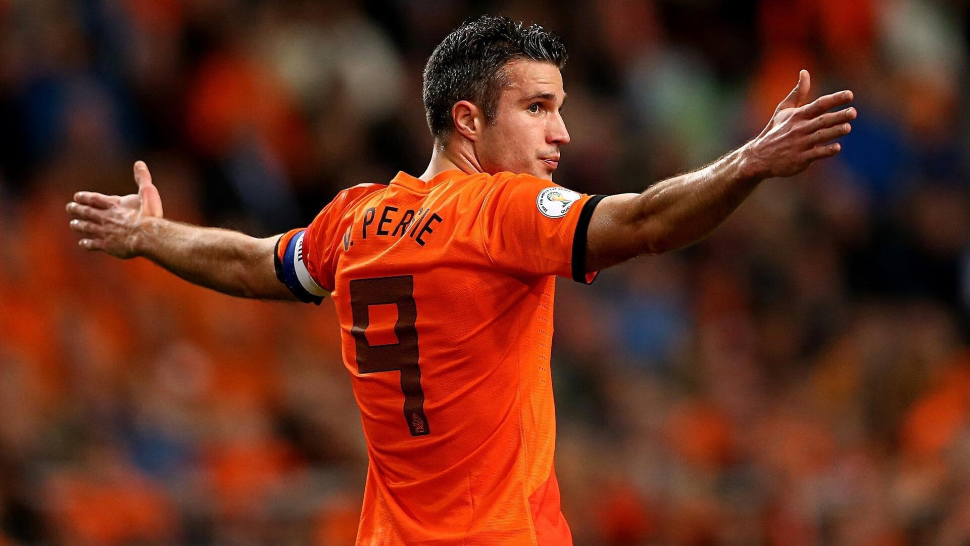 kaiyun开云·官方网站-场面激烈:双方攻防对抗让比赛紧张刺激!,比赛双方的对抗十分激烈