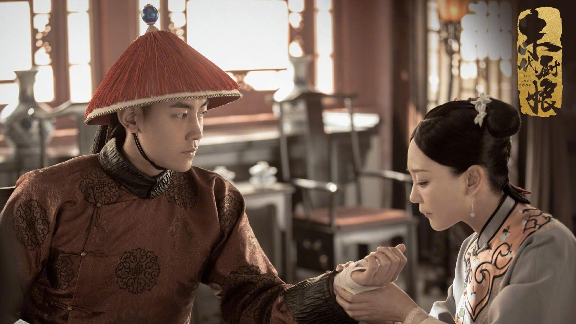 kaiyun开云·官方网站-宁波篮球培训基地正式揭牌,助力青少年成长,宁波打篮球培训地方