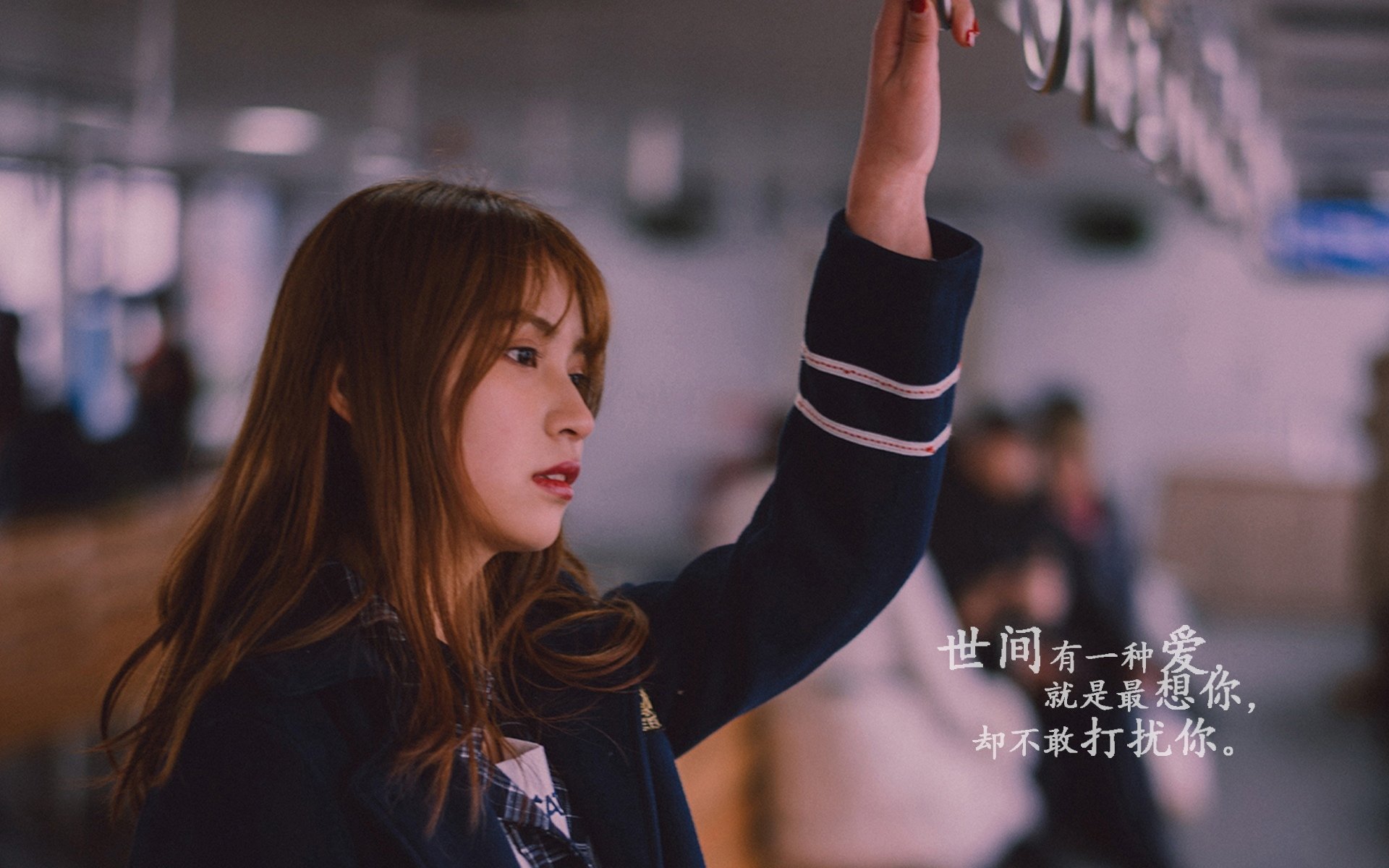 开云体育APP下载-守望先锋 新赛季赛程全面展开，守望先锋最新赛季结束时间