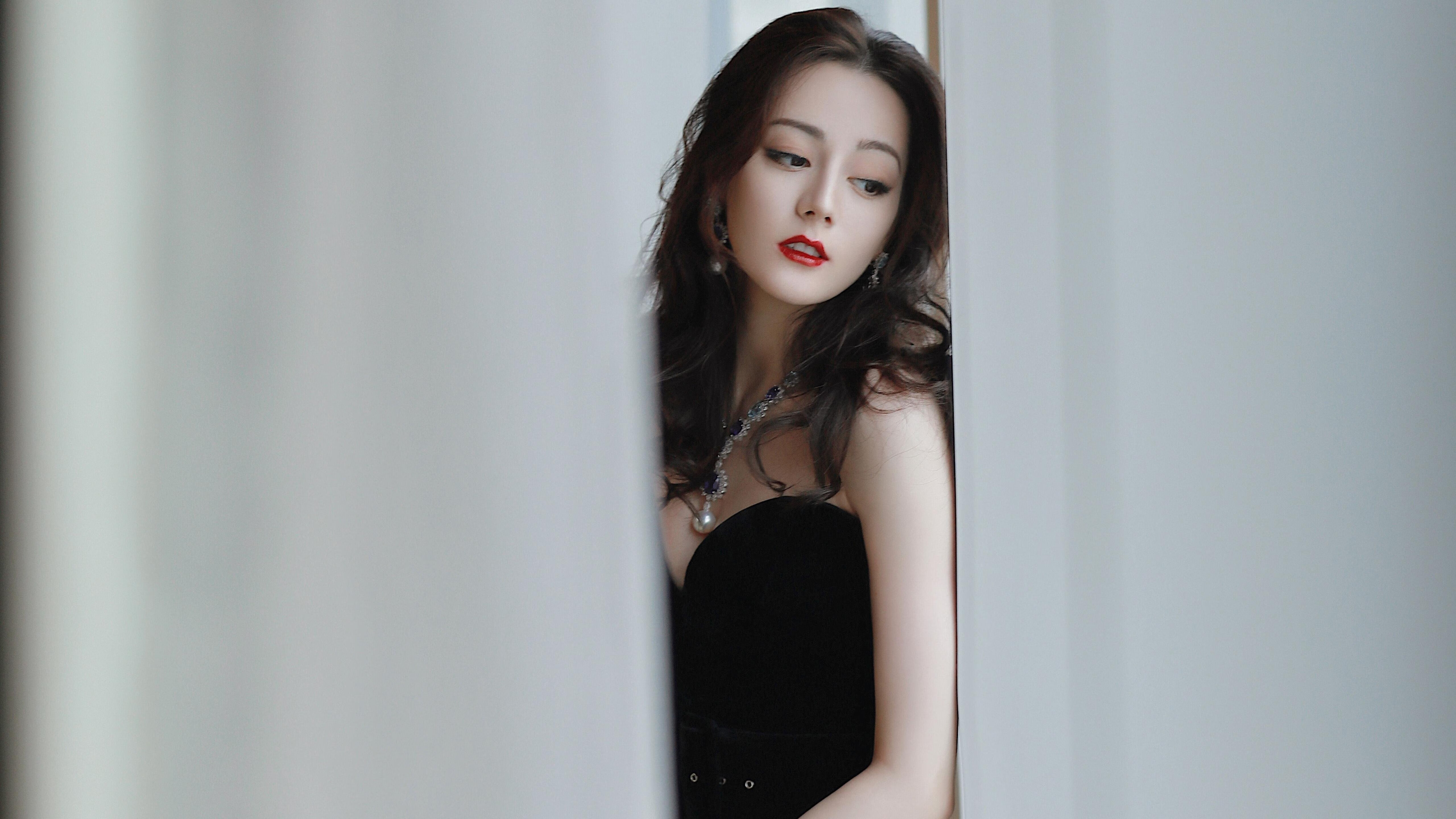 kaiyun官方入口登录-守望先锋 战队积分榜形势紧张，守望先锋排位分数对应段位