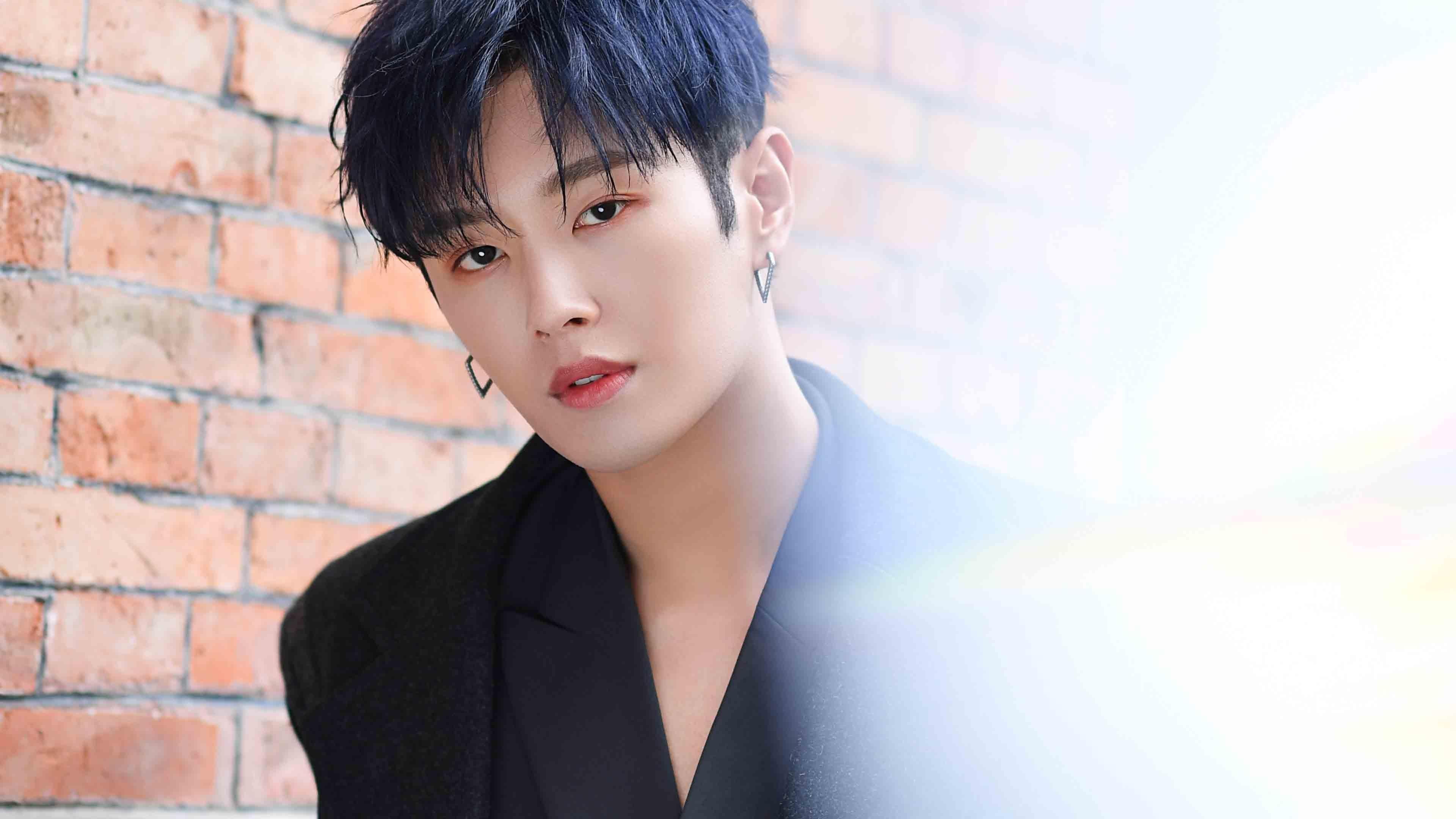 kaiyun官方入口登录-守望先锋 战队积分榜形势紧张,守望先锋排位分数对应段位