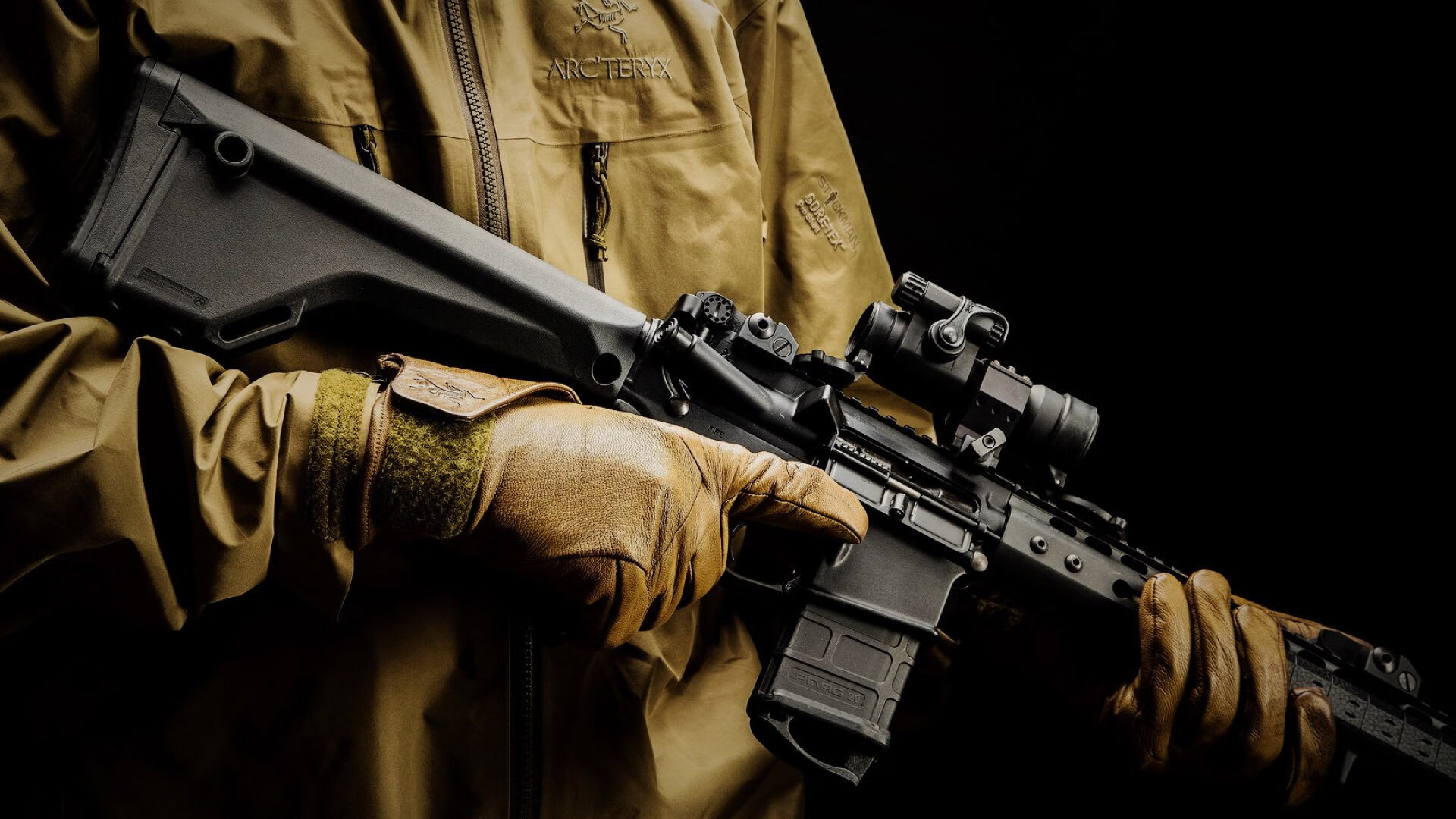 开云平台-尼克斯爆冷淘汰热火，晋级东部决赛，尼克斯比赛视频