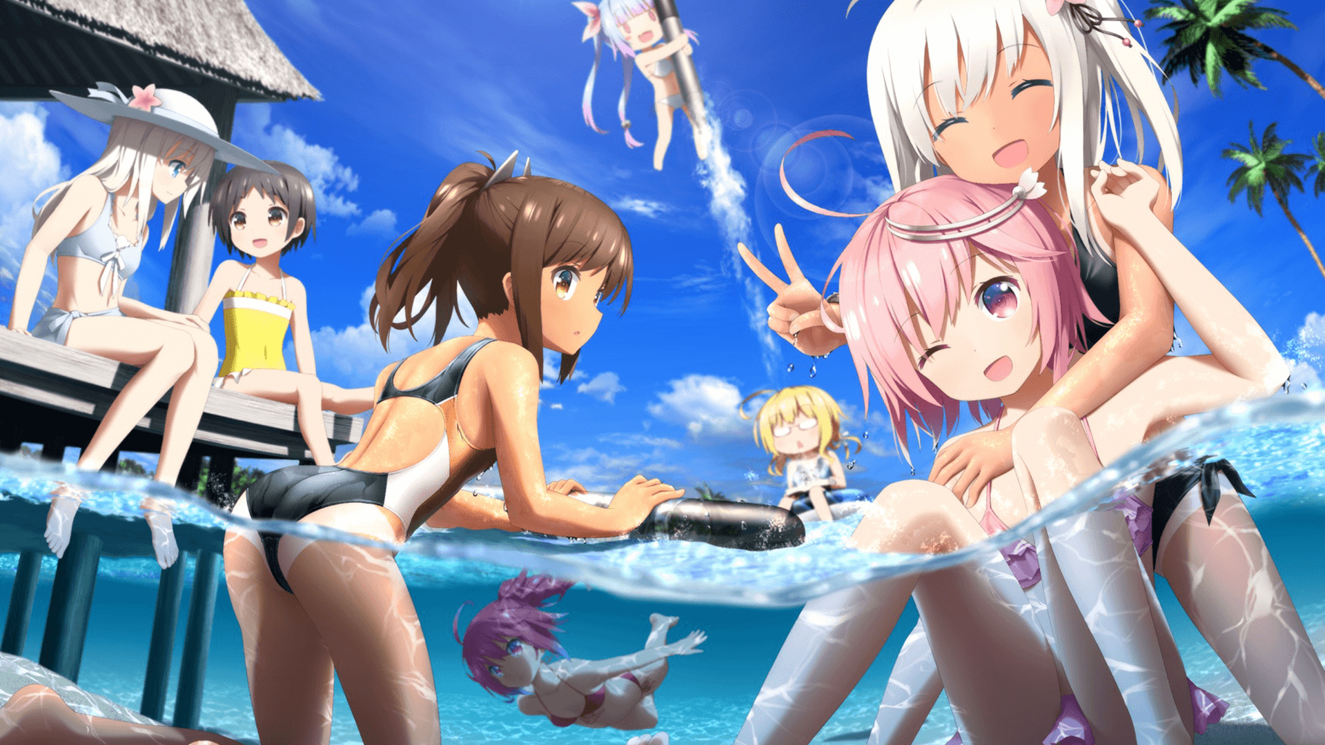 kaiyun体育综合-库里：用科技和天赋，推动全联盟三分潮流！，nba库里