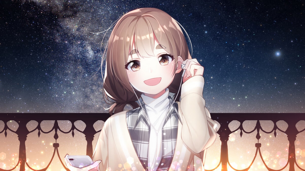 开云kaiyun-年度最佳瞬间:逆转、平分、夺冠精彩不断