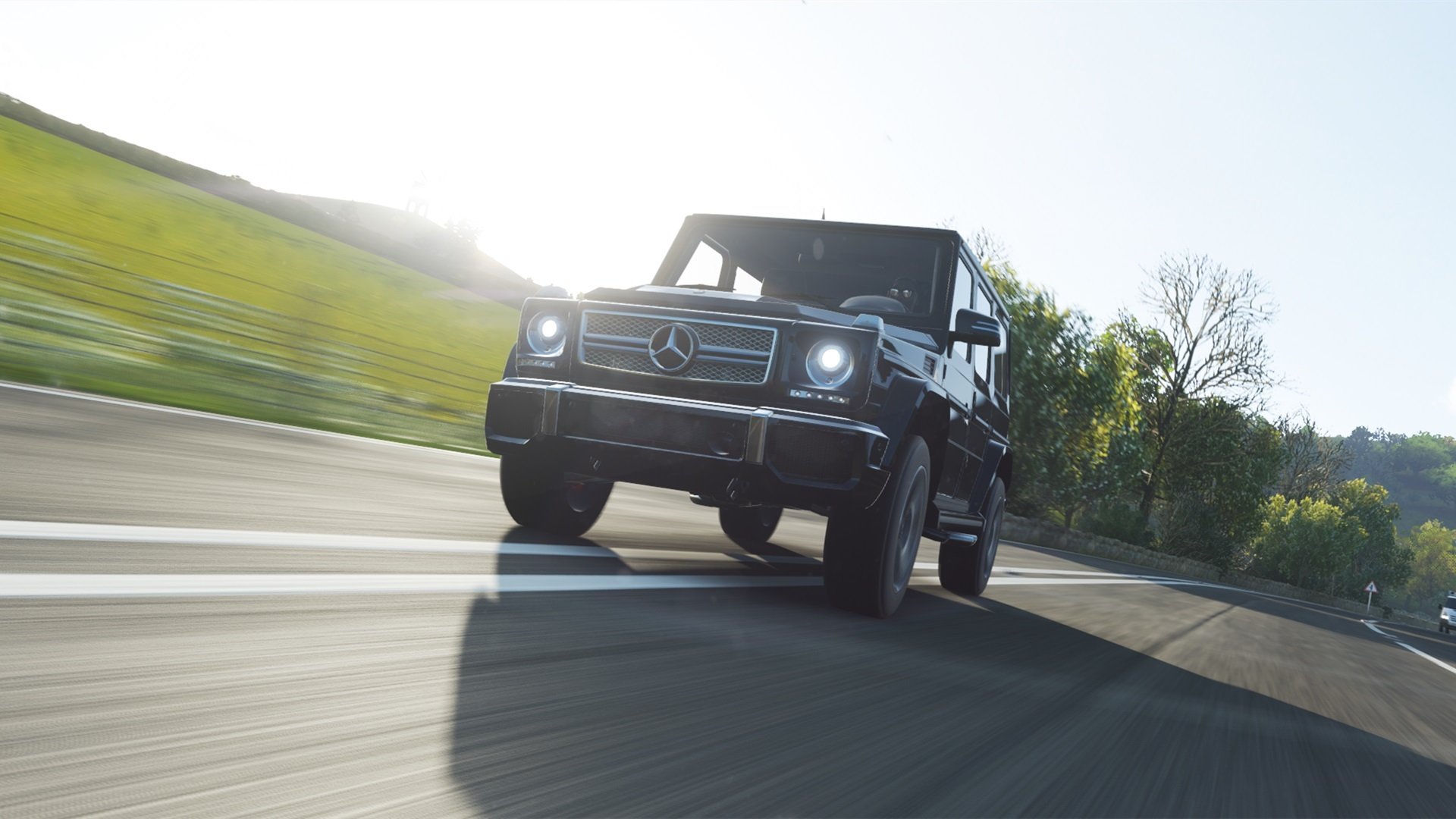 开云中国大陆-德甲主场优势明显,拜仁展现王者风范,拜仁德甲最低排名