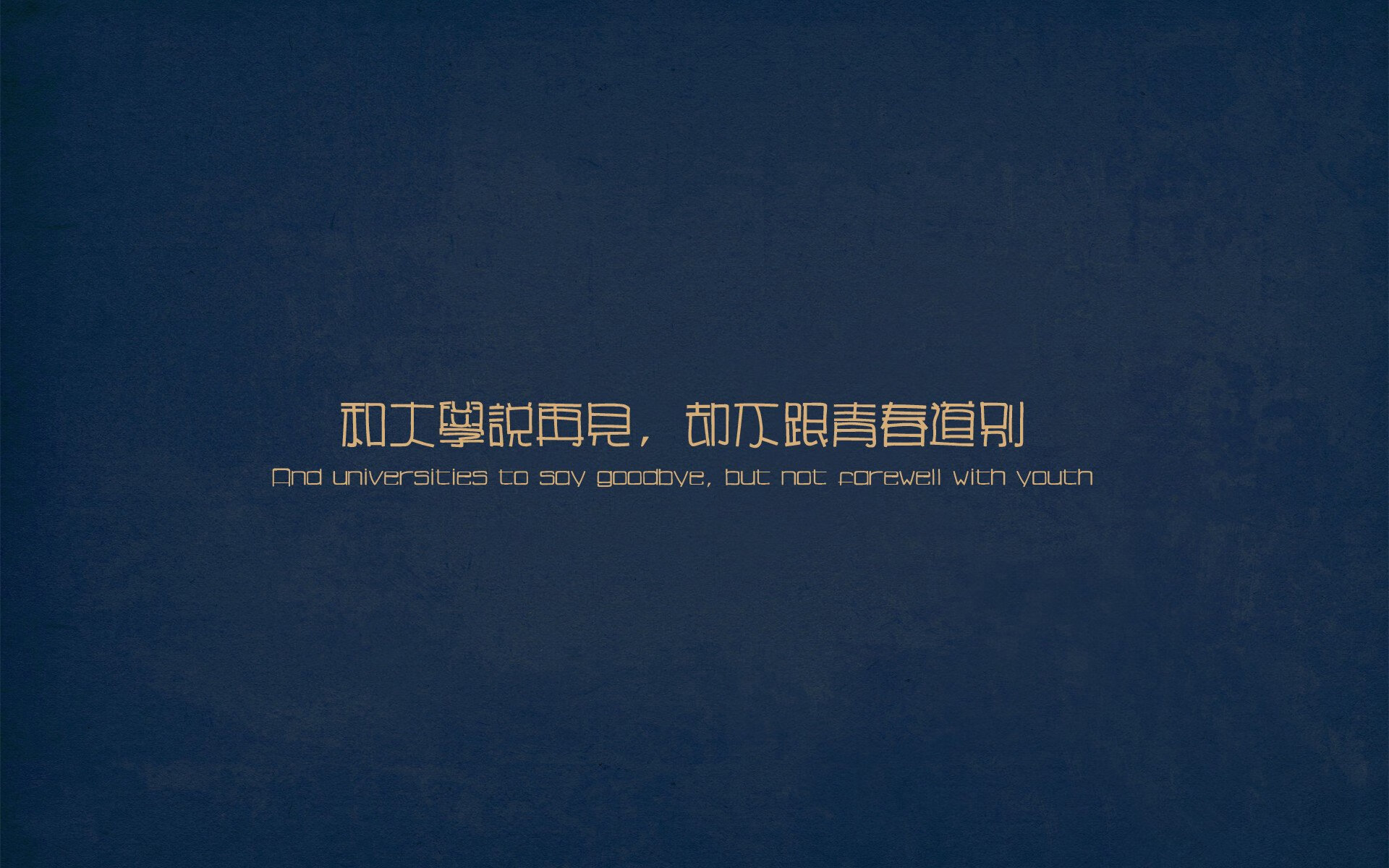 开云官方网站-户外攀岩锦标赛:与自然对话的挑战,户外运动攀岩项目详细介绍