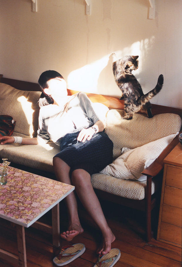 开云网页版-意甲:米兰双雄继续追赶,积分脱离中游队伍,sina意甲米兰