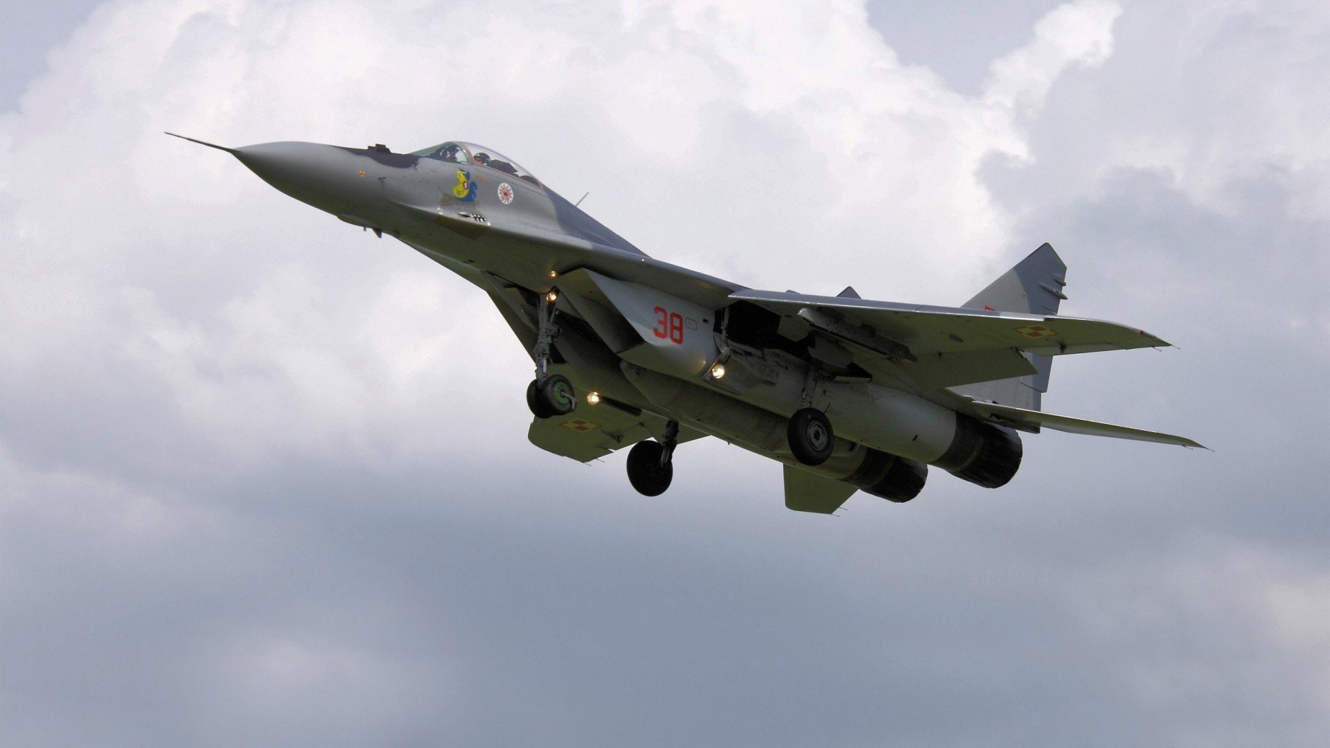 开云入口-普拉提课程在康复领域的应用得到广泛认可,普拉提康复训练是什么