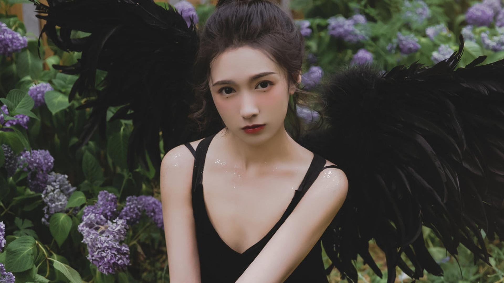 开云·Kaiyun网页版-普拉提教练培训项目上海启动,将制定行业标准,普拉提教练培训哪里好 有学过的吗