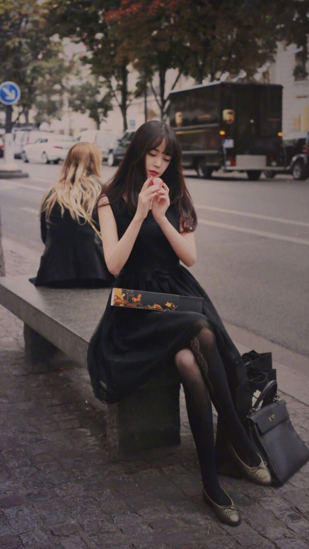 开云·体育官网APP下载-法甲争冠大戏:摩纳哥客场败北,巴黎保持领先,法甲摩纳哥实力怎么样