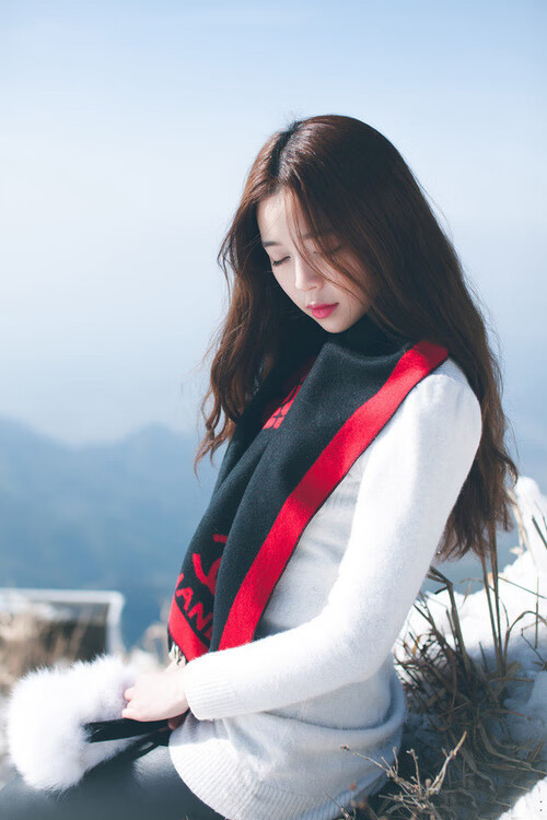 Kaiyun官方登录入口-法甲快节奏，教练点评战术变革，法甲介绍