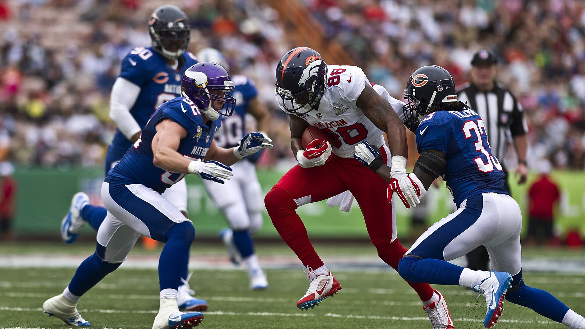 开云·体育官网-比分反转：北京队在末节成功反超，完成逆转！，北京足球单场比分