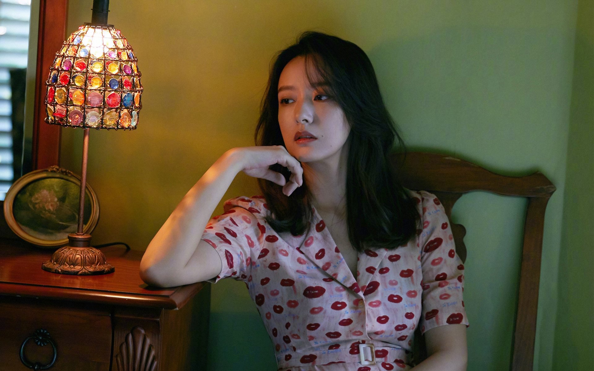 开云·体育官网-比分反转:北京队在末节成功反超,完成逆转!,北京足球单场比分