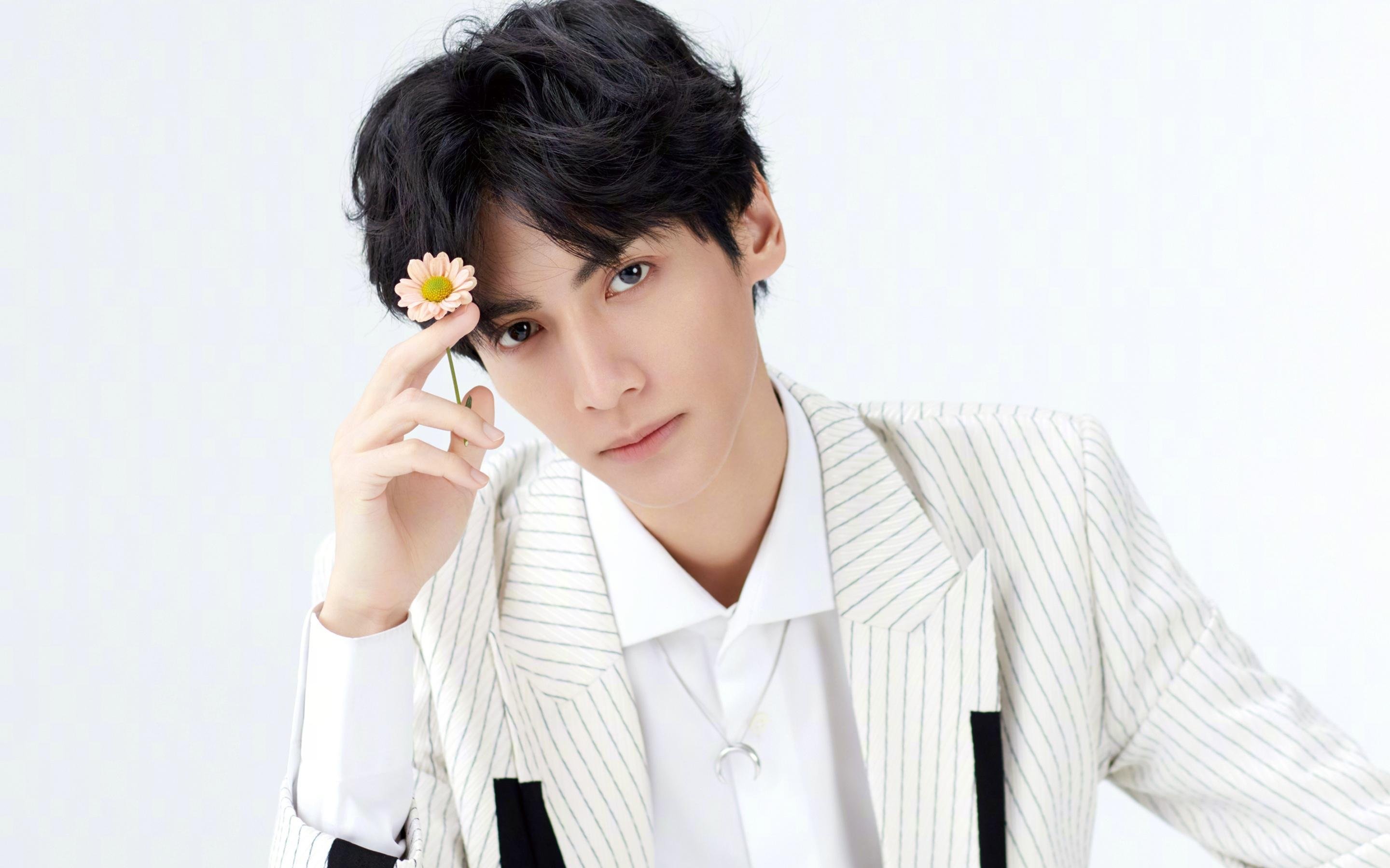 开云kaiyun-比利时马术协会引入智能马鞍系统,实现实时数据监测与分析,提升骑乘体验。