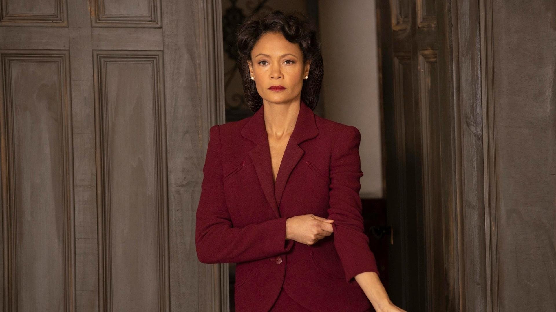 开云中国大陆-王者荣耀 战队战术多变,王者荣耀战队赛战术