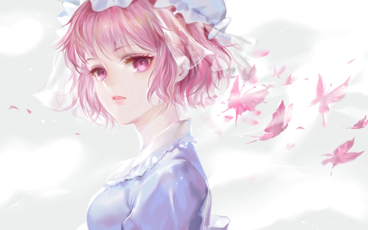 kaiyun登录入口-特色足球文化旅游合作项目在多地落地，带动地方经济增长，足球特色城市