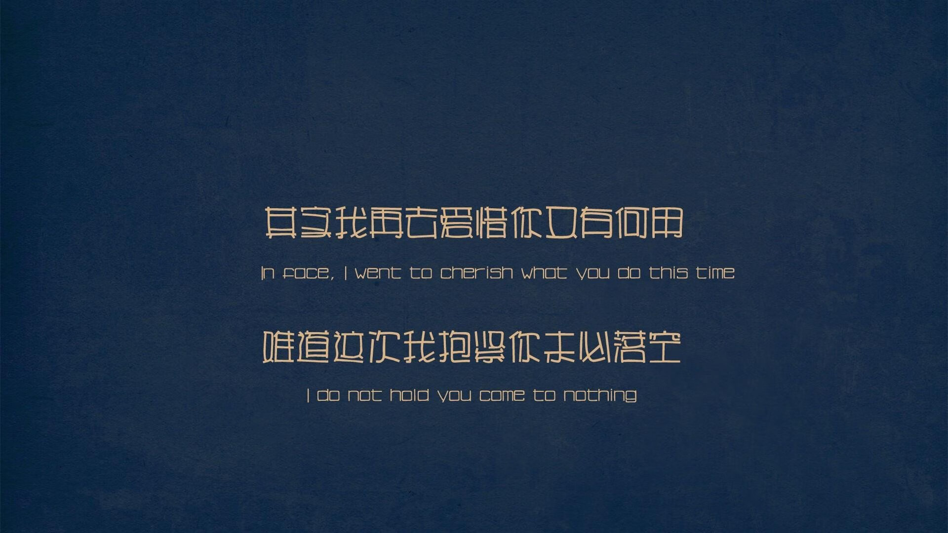 开云体育APP下载-特色足球文化节在全国多地落地,弘扬民族体育精神,足球文化节活动方案