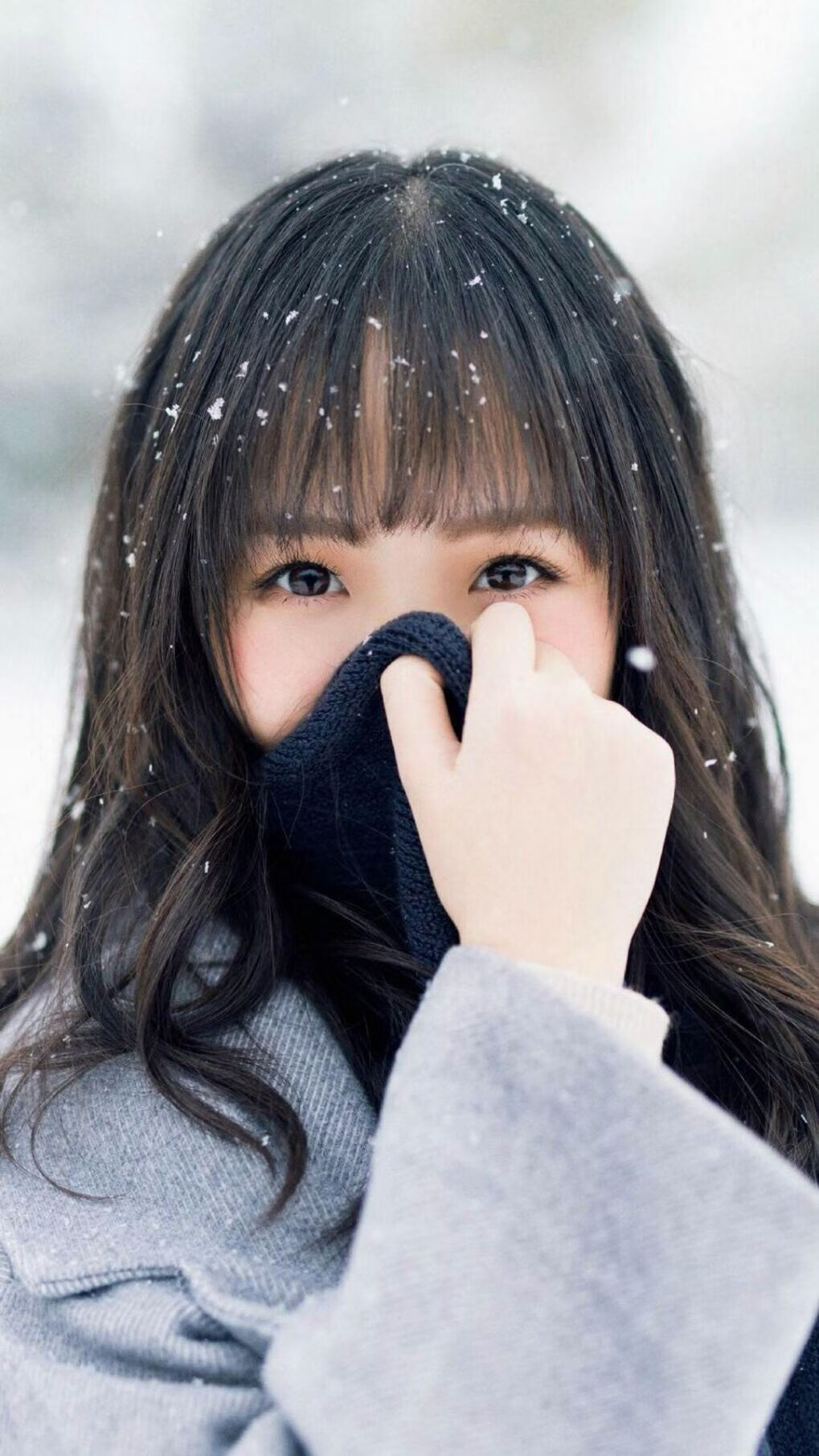 开云体育APP下载-球场“梦幻组合”,他们的合作让对手闻风丧胆,梦幻足球场