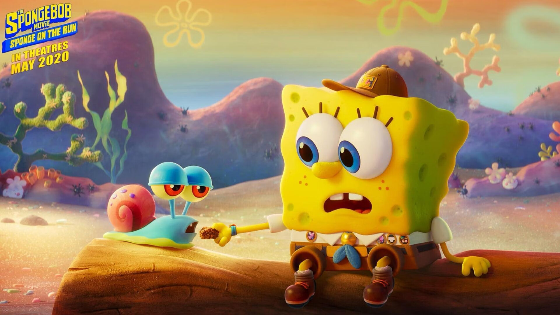 开云官网APP下载-篮球公益赛事推动社区健康生活方式，社区举办篮球比赛体现社区什么功能