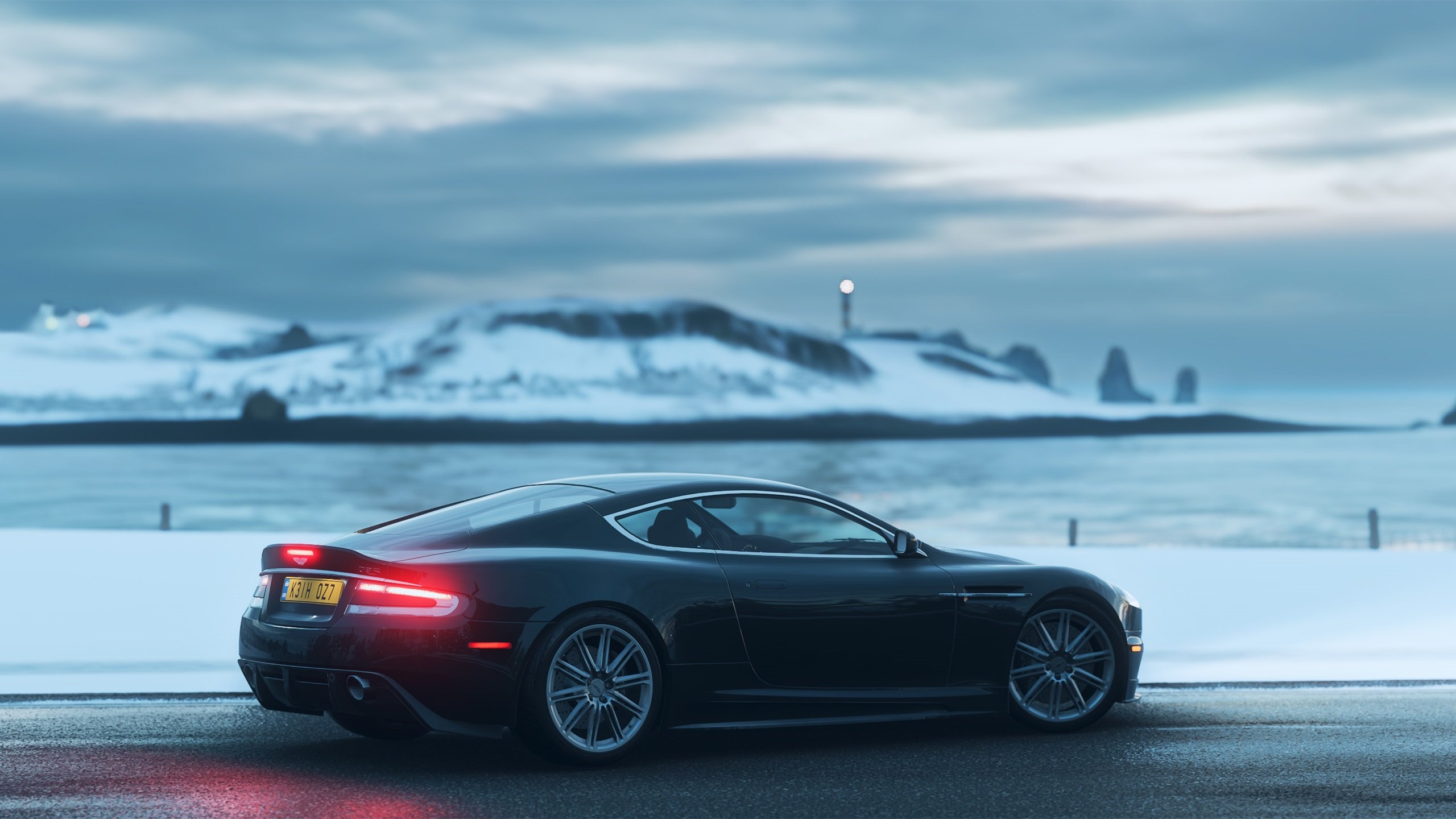 开云官网APP下载-篮球公益赛事推动社区健康生活方式,社区举办篮球比赛体现社区什么功能