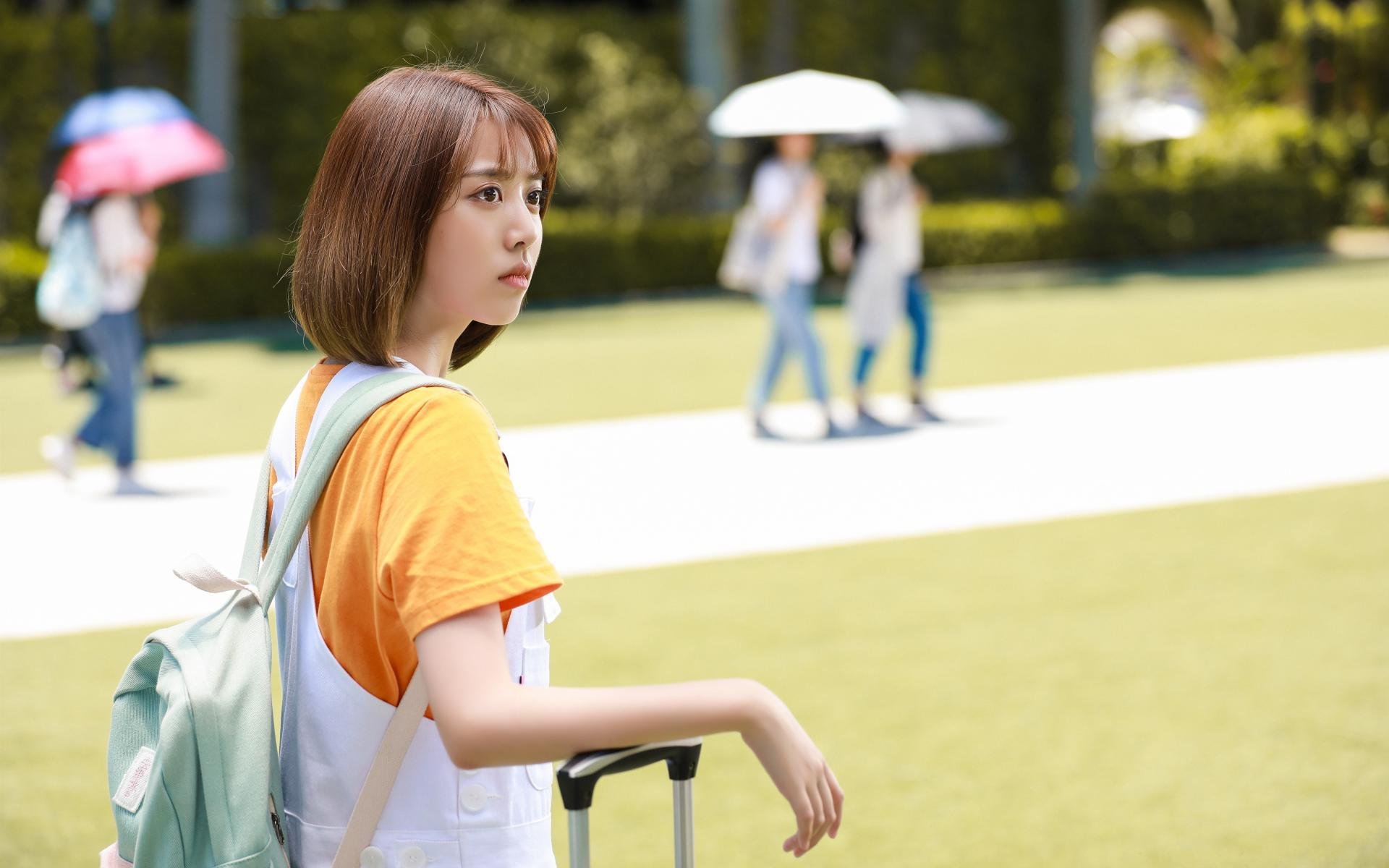 开云体育APP下载-篮下争夺激烈：北京队篮板抢到48个，攻守两端占优，北京篮球吧