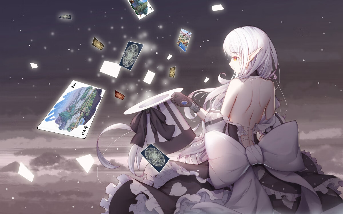 kaiyun体育app-突发事件背后的英雄:救援团队全纪录,救援事故案例分析及防范措施