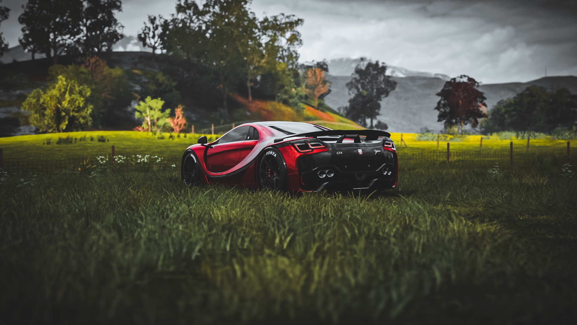 kaiyun登录入口-篮球公益课程覆盖城乡多个社区推广,公益篮球培训方案