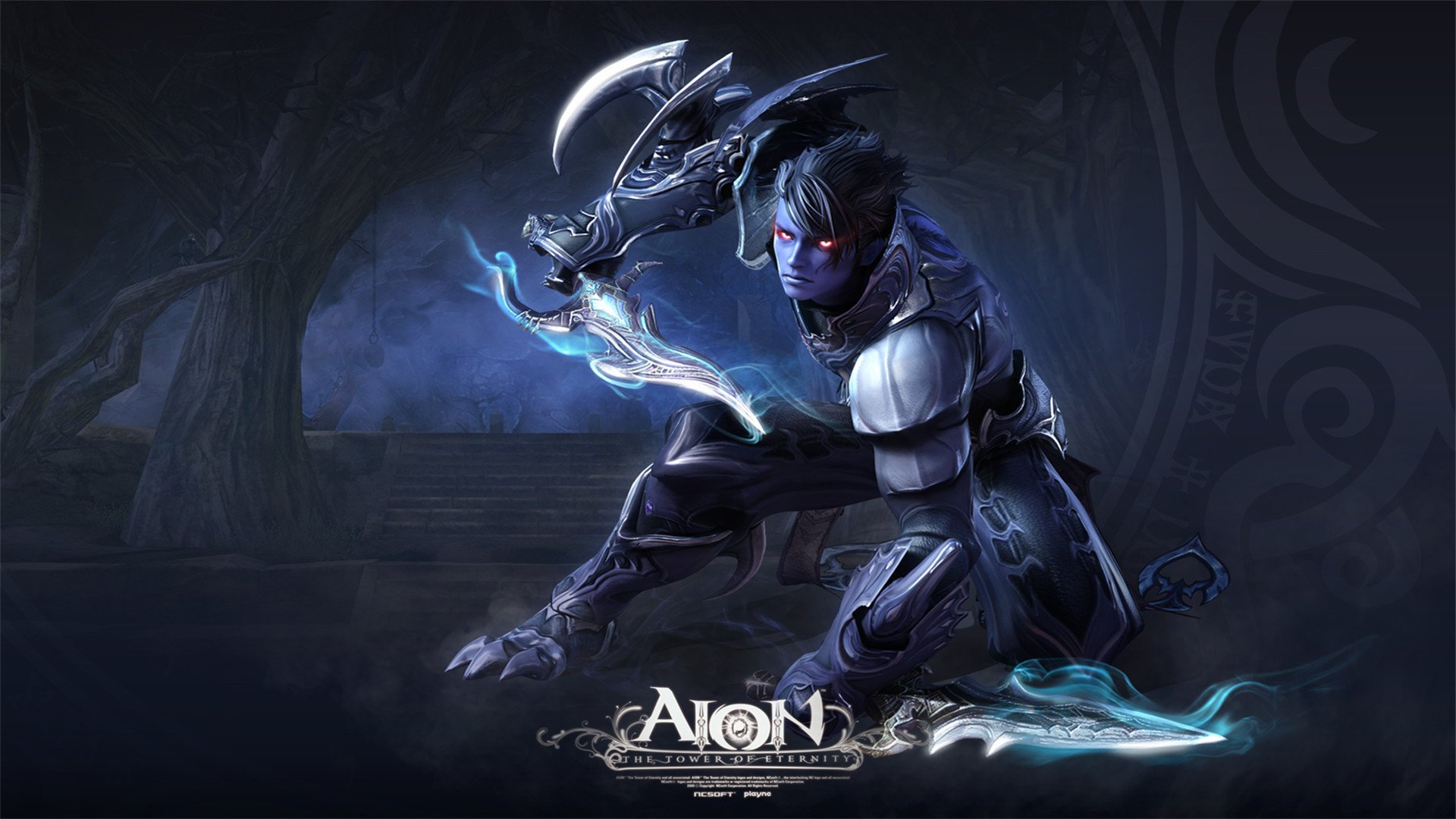 开云网页版登录入口-知名足球经纪公司深入布局中国市场，助推行业繁荣，中国著名足球经纪公司