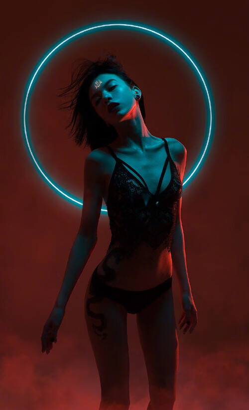 开云kaiyun-科比:用坚韧不拔的意志成就“伟大”,永不落幕!,科比坚强