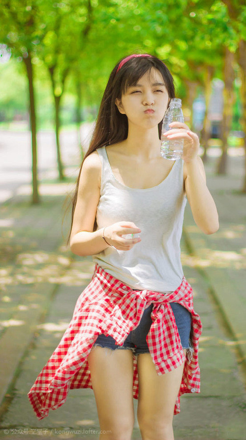 开云平台-科技推动：虚拟现实与增强现实让比赛“身临其境”，虚拟现实增强现实的含义