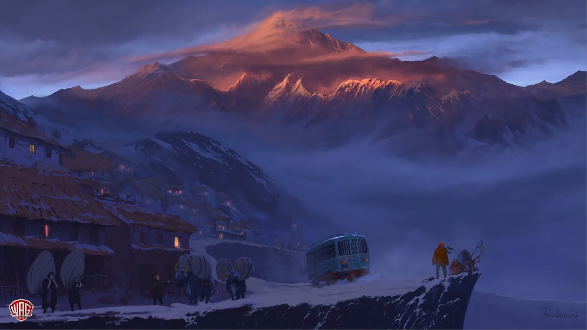 Kaiyun官方登录入口-经典跑酷路线比赛，穿越城市建筑的极限挑战，跑酷赛道