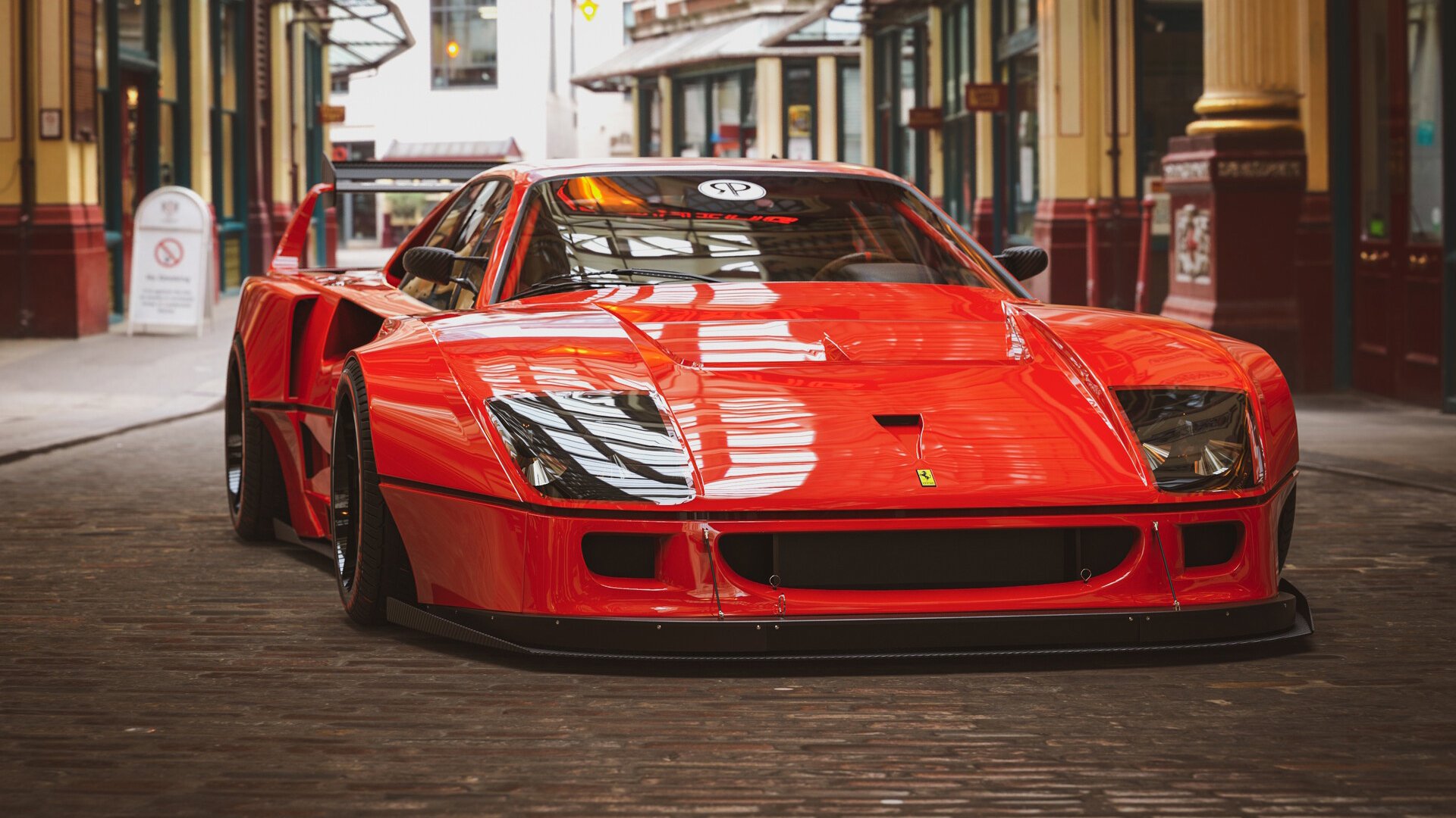 Kaiyun官方登录入口-经典跑酷路线比赛,穿越城市建筑的极限挑战,跑酷赛道