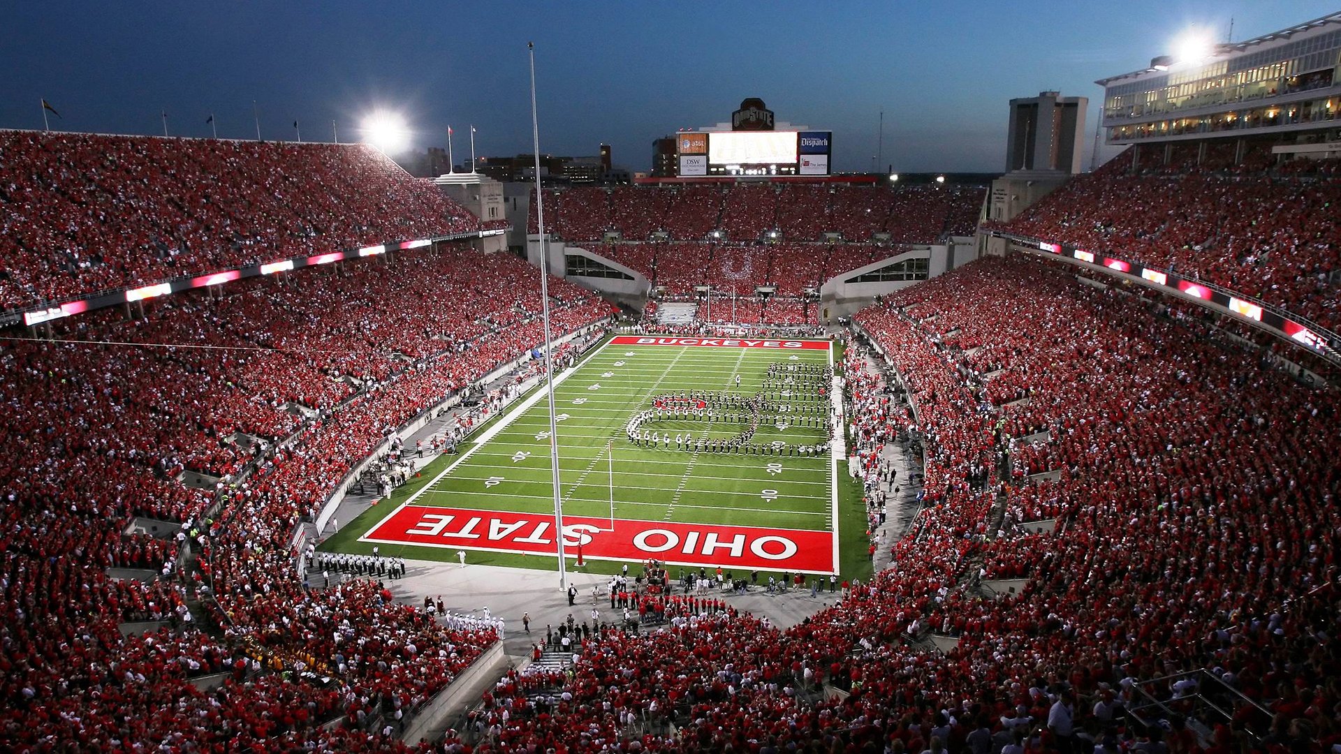 开云网站-线上直播:车迷们怎样评论比赛,线上直播_车迷们怎样评论比赛的