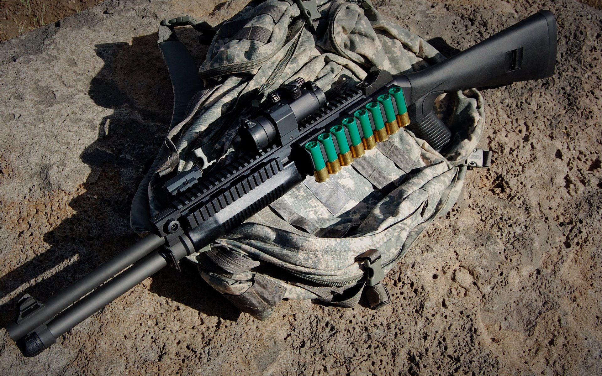 开云官网-绿色能源项目：F1新能源未来，绿色能源gsc