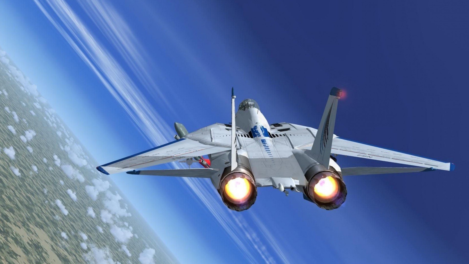 开云官方网站-绝杀“传奇战士”：点燃比赛最后一秒的激情，传奇战士刺杀详解