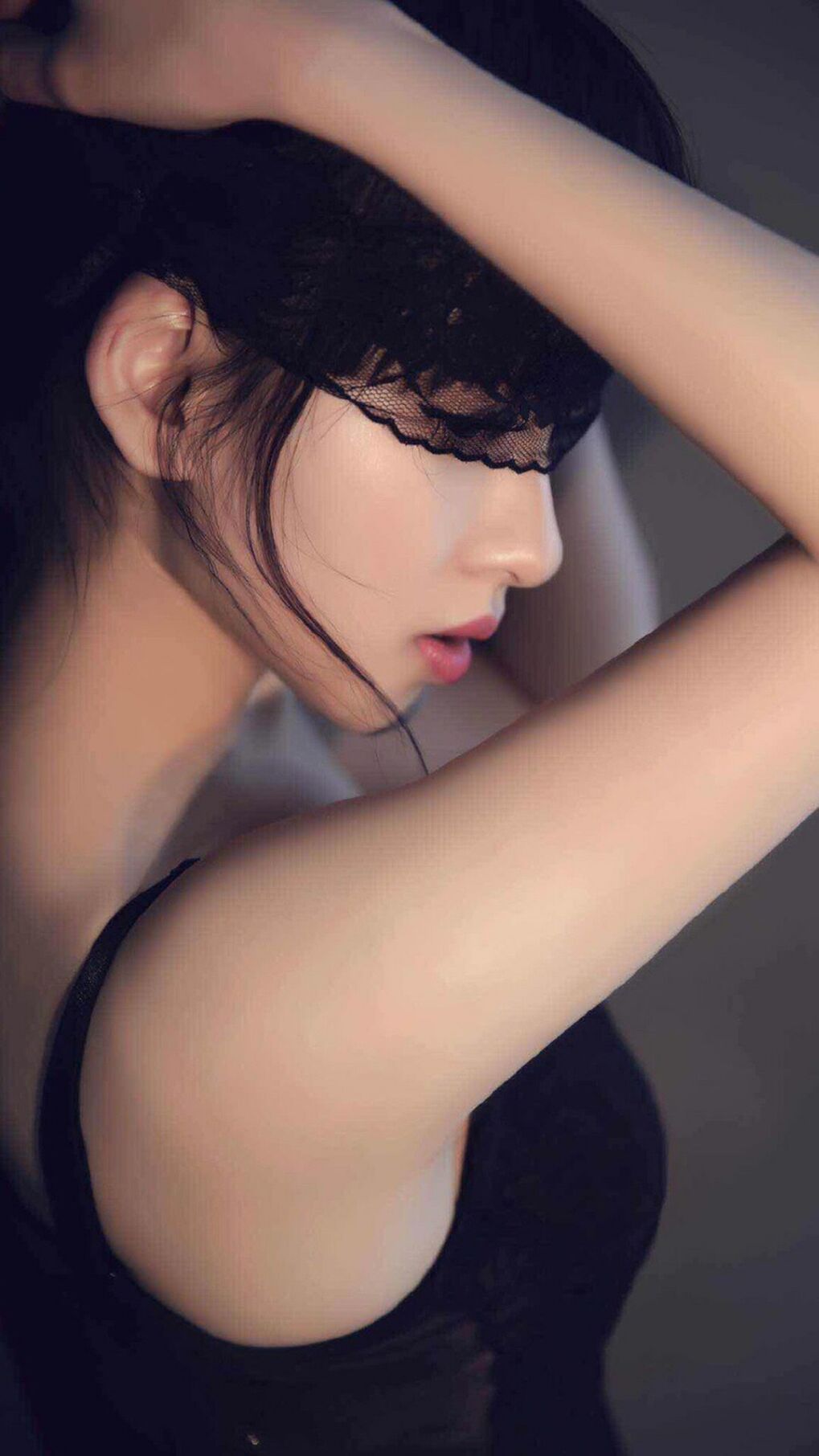 开云官方网站-绝杀“传奇战士”:点燃比赛最后一秒的激情,传奇战士刺杀详解